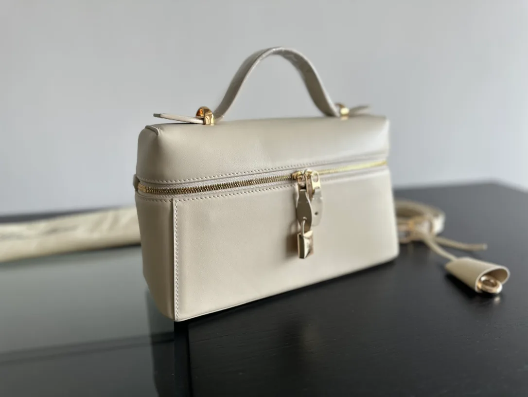 Классические Сумки Женские Loro Piana 11225321