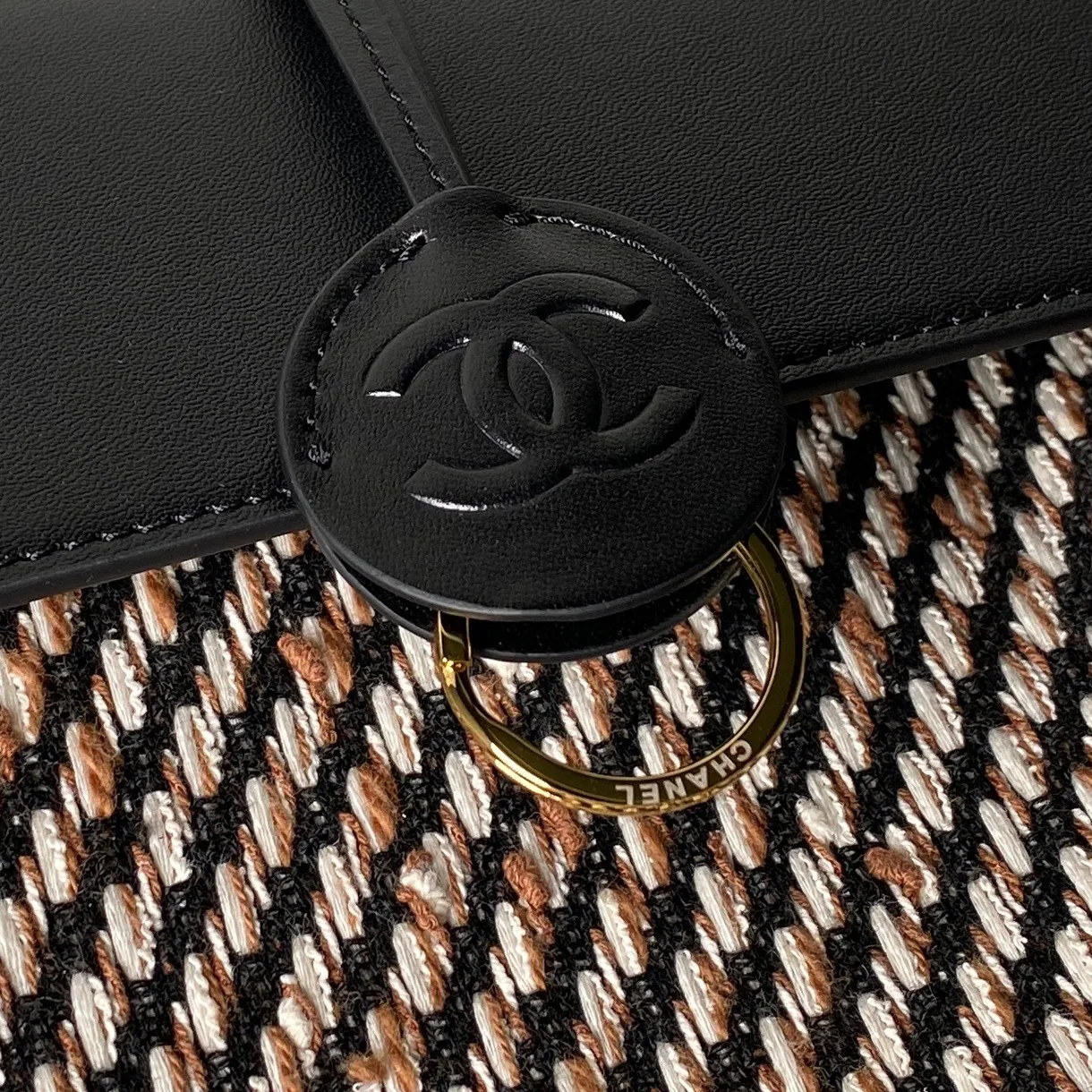 Классические Сумки Женские Chanel 18207845