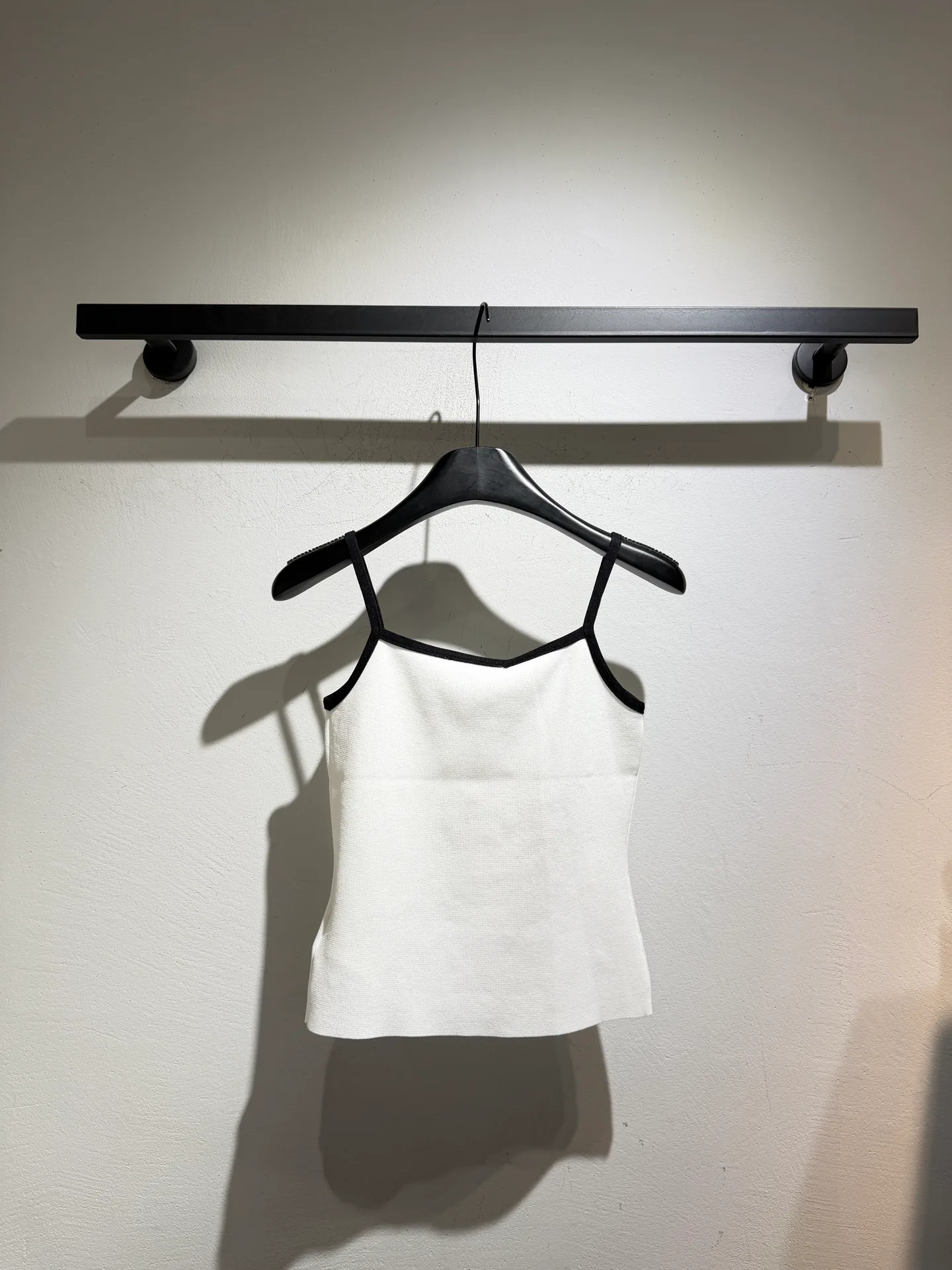 Топы Женские Miu Miu 10226968