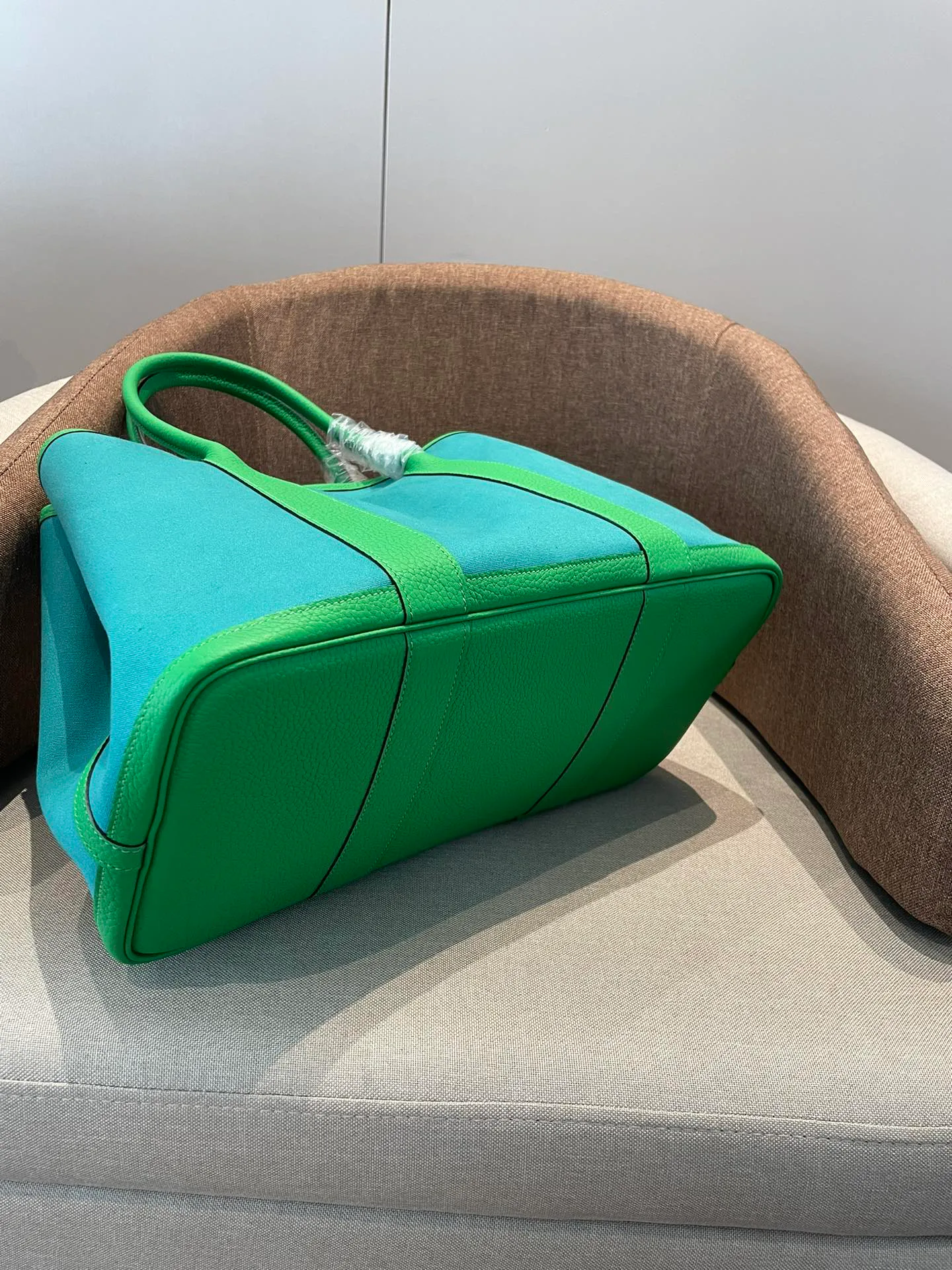 Классические Сумки Женские Hermes 4851277