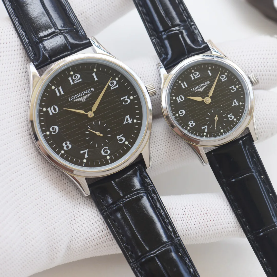 Часы Женские Longines 107481