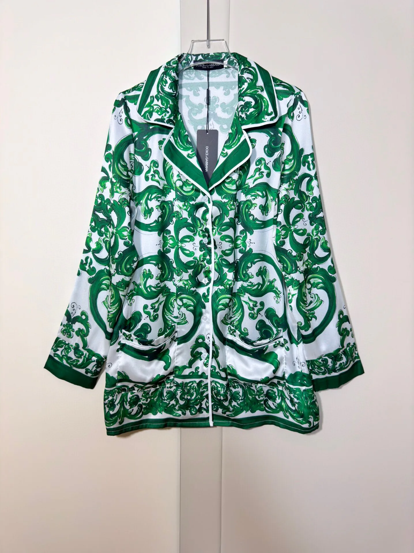 Костюмы Женские Dolce & Gabbana 11433471