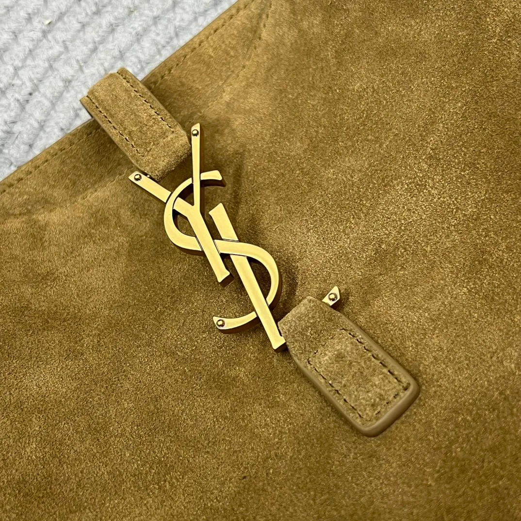 Сумки На Ремне Женские Saint Laurent 143902