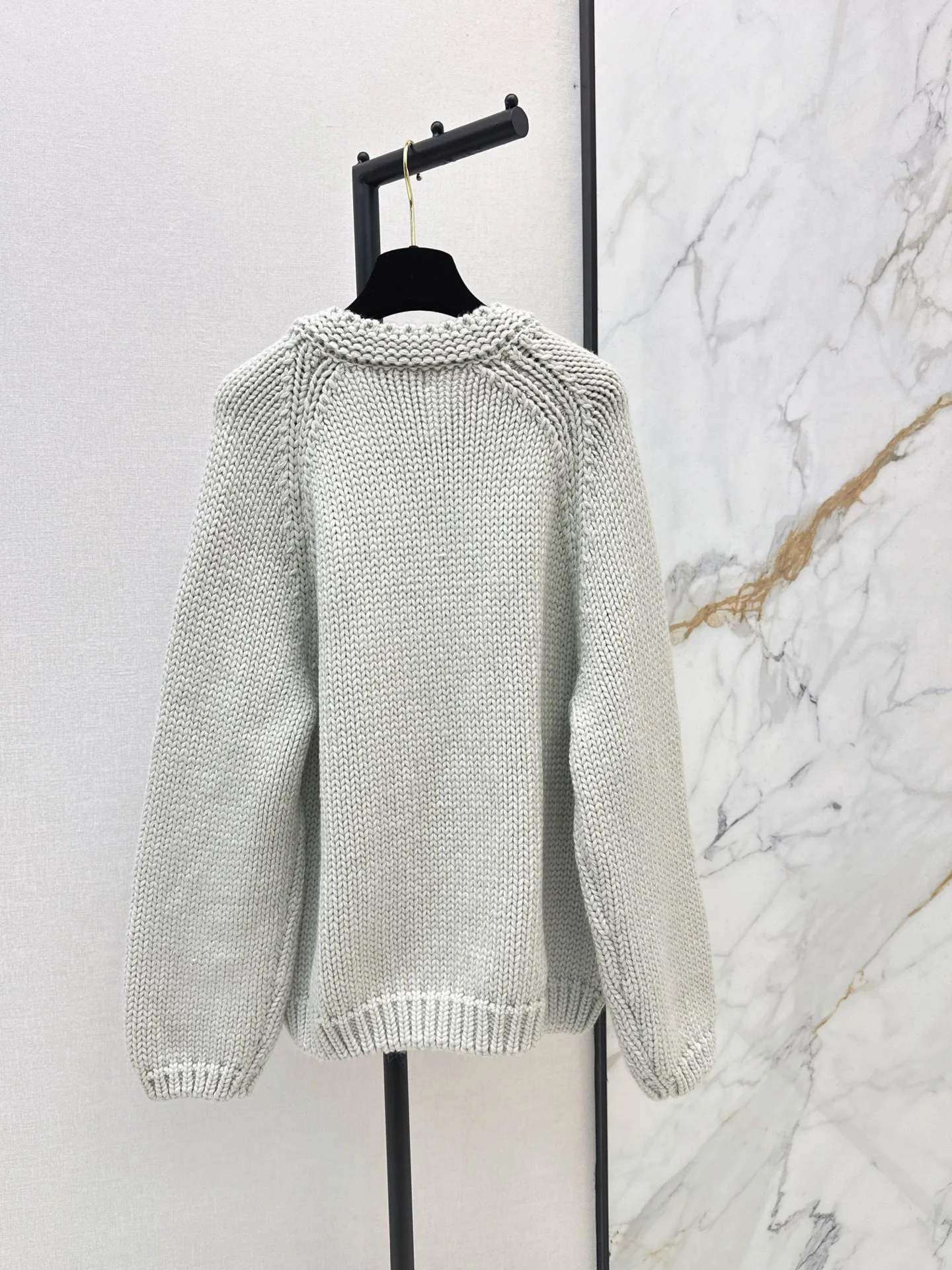 Джемперы И Свитеры Женские Chanel 19591423