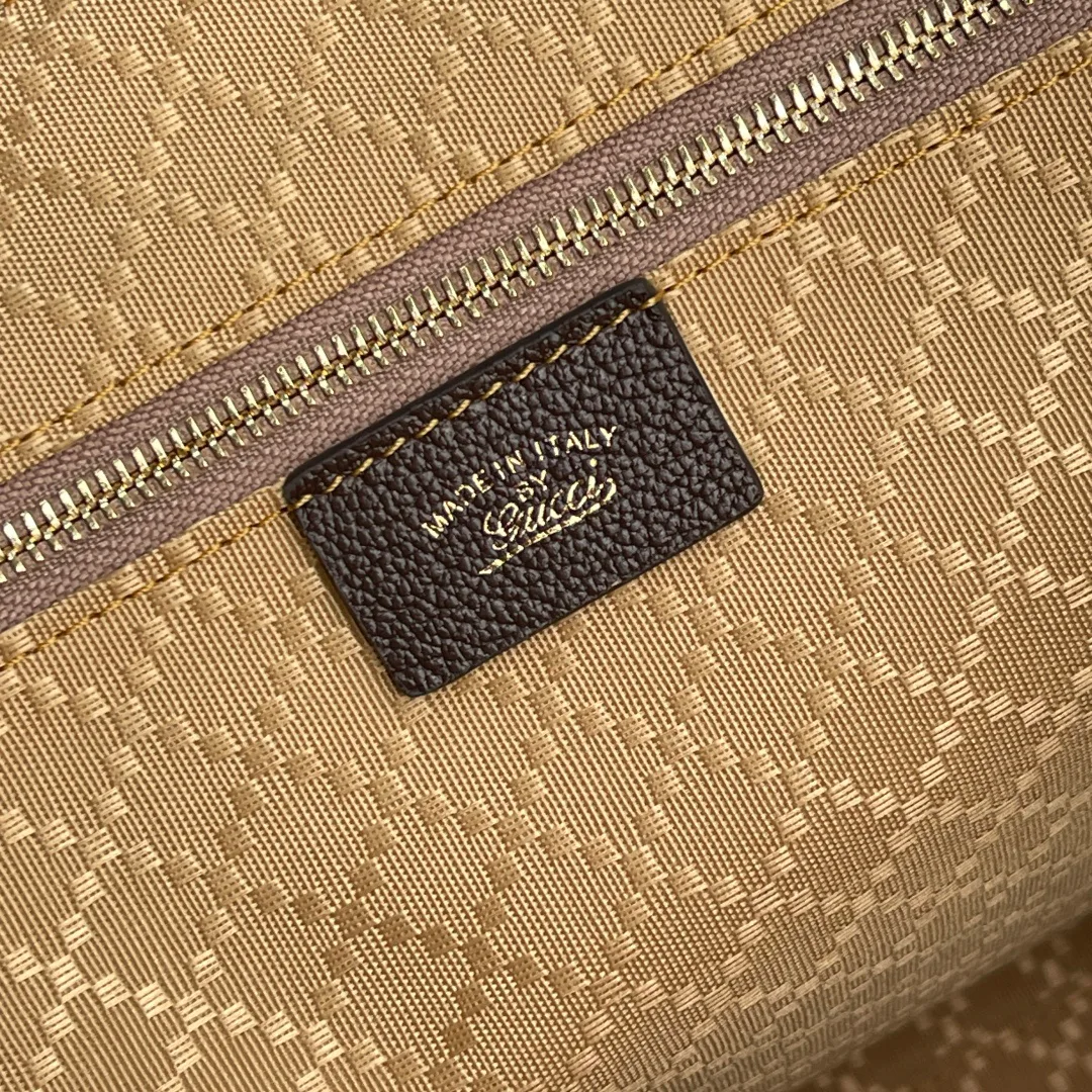 Классические Сумки Женские Gucci 13561411