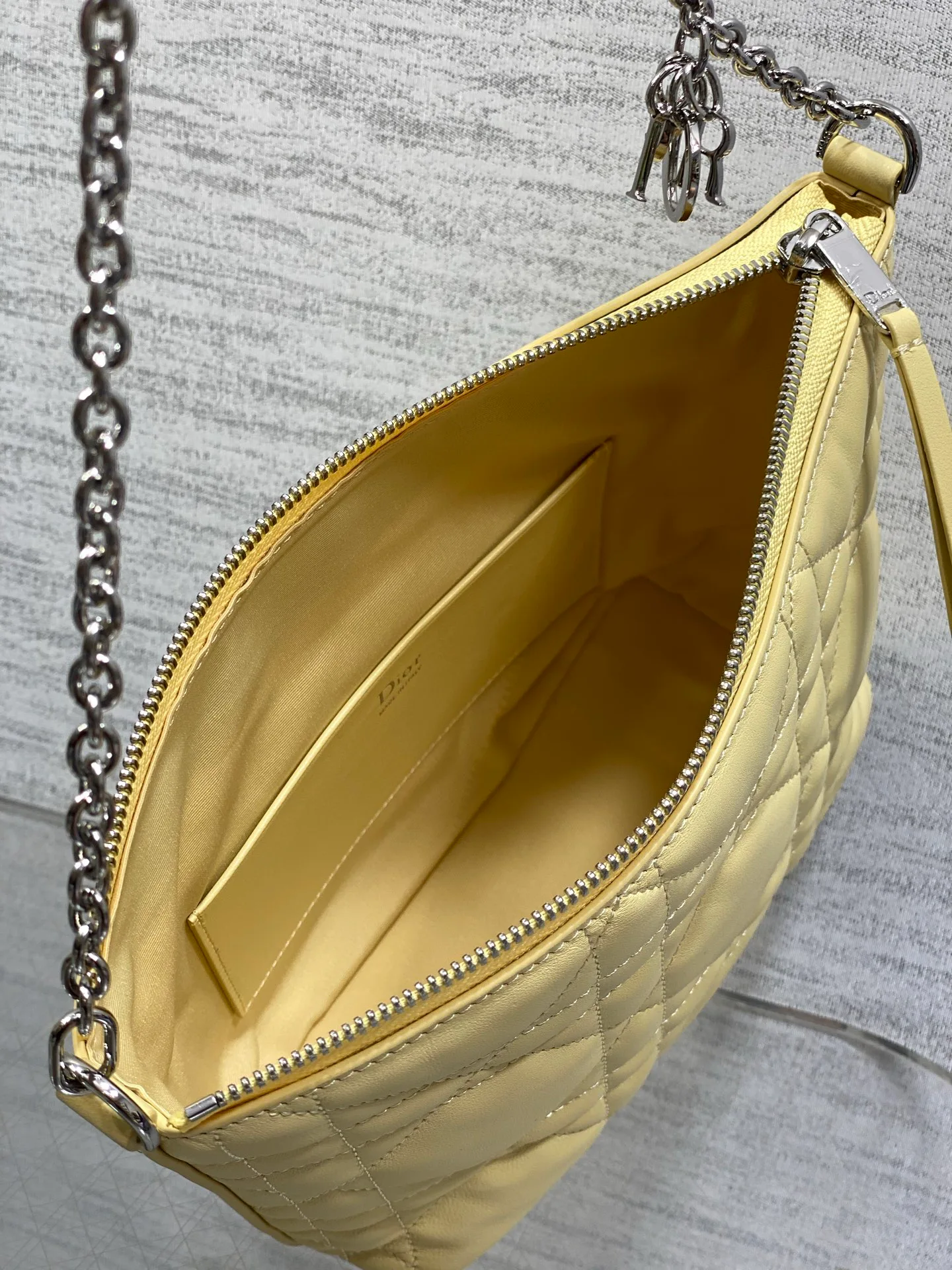 Классические Сумки Женские Christian Dior 17629537