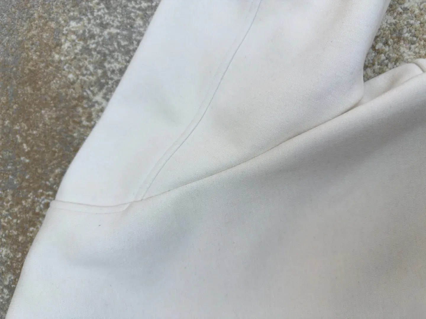 Куртки И Пуховики Женские Loro Piana 84520