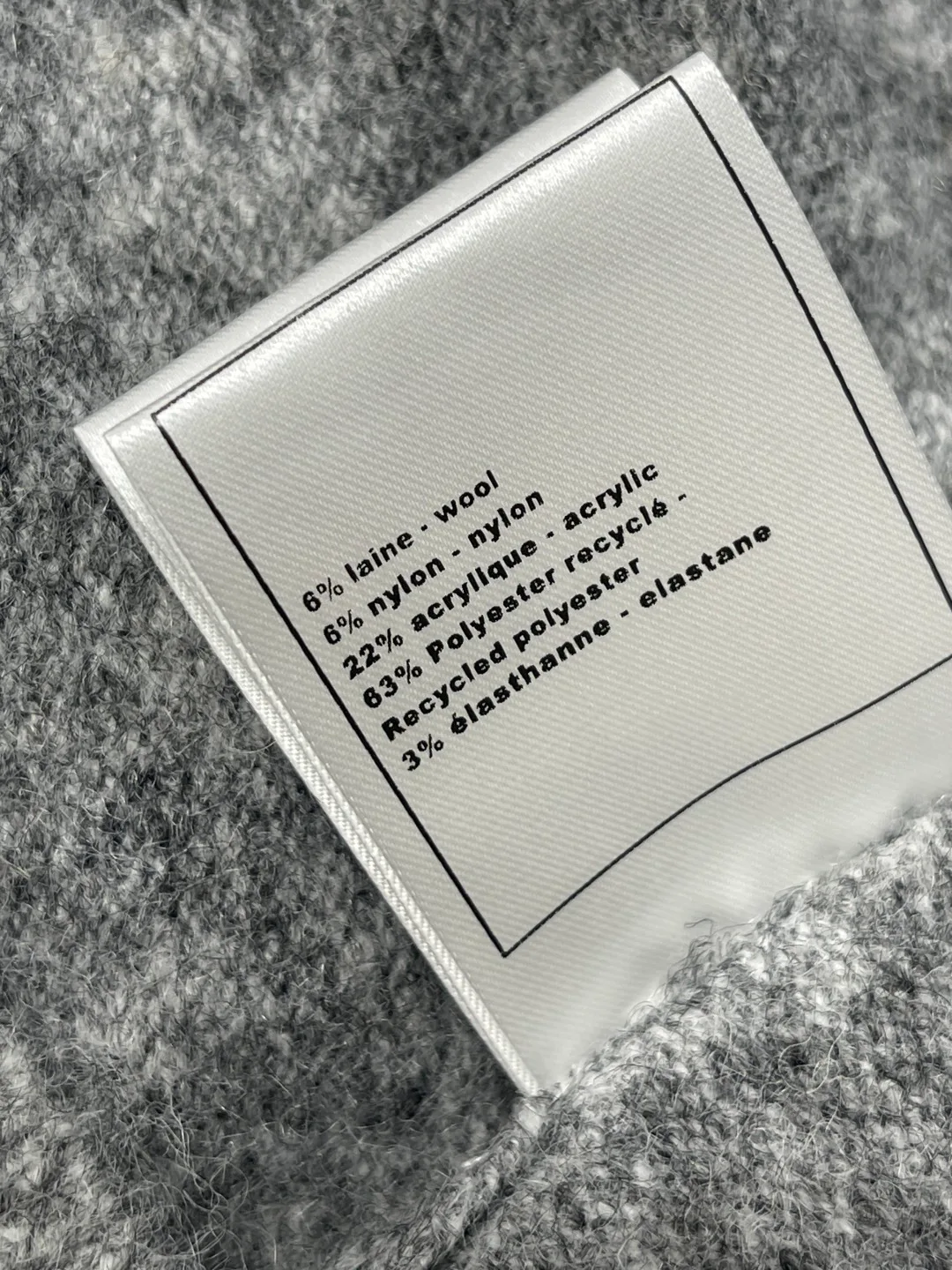 Джемперы И Свитеры Женские Gucci 1283389