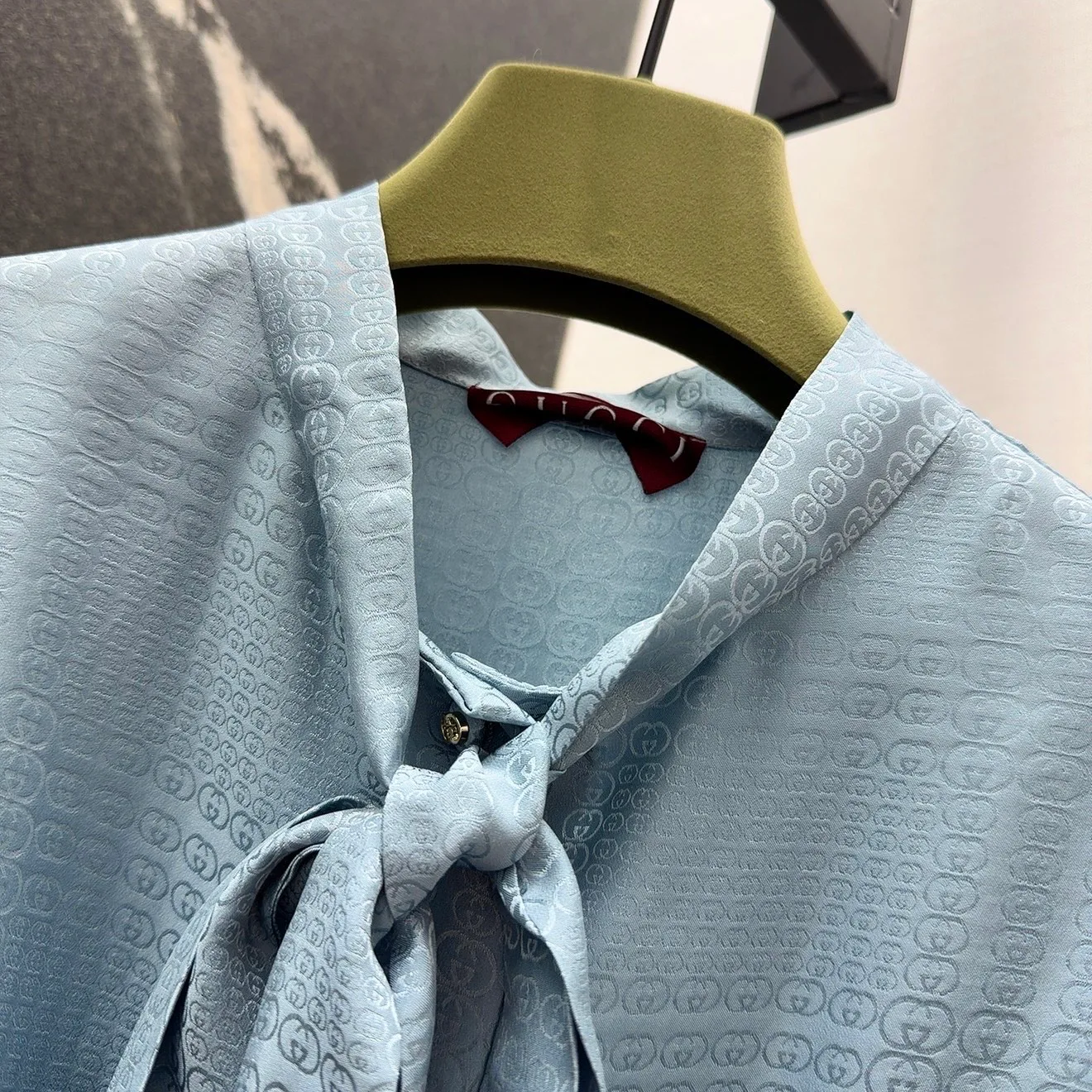 Платья Женские Gucci 11532449