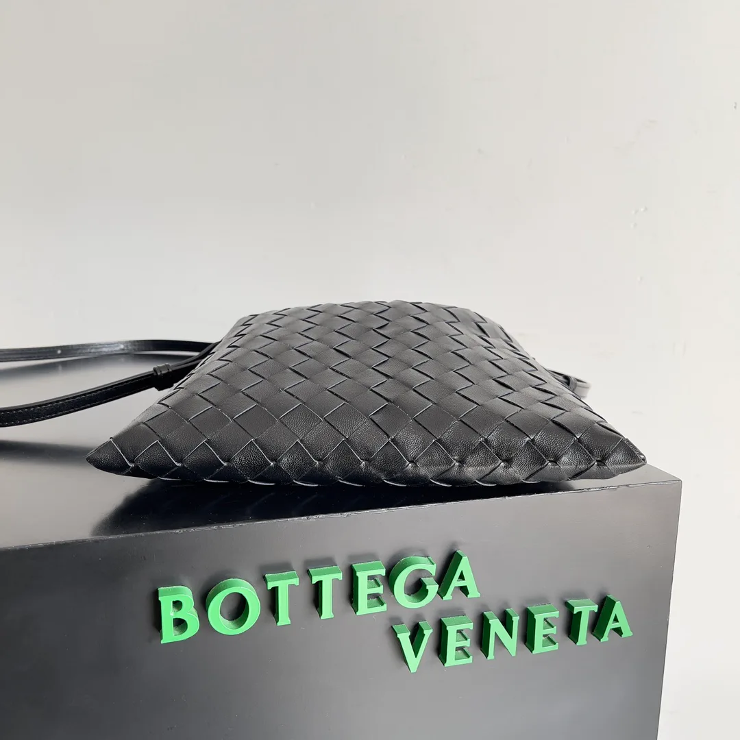Классические Сумки Женские Bottega Veneta 17488720