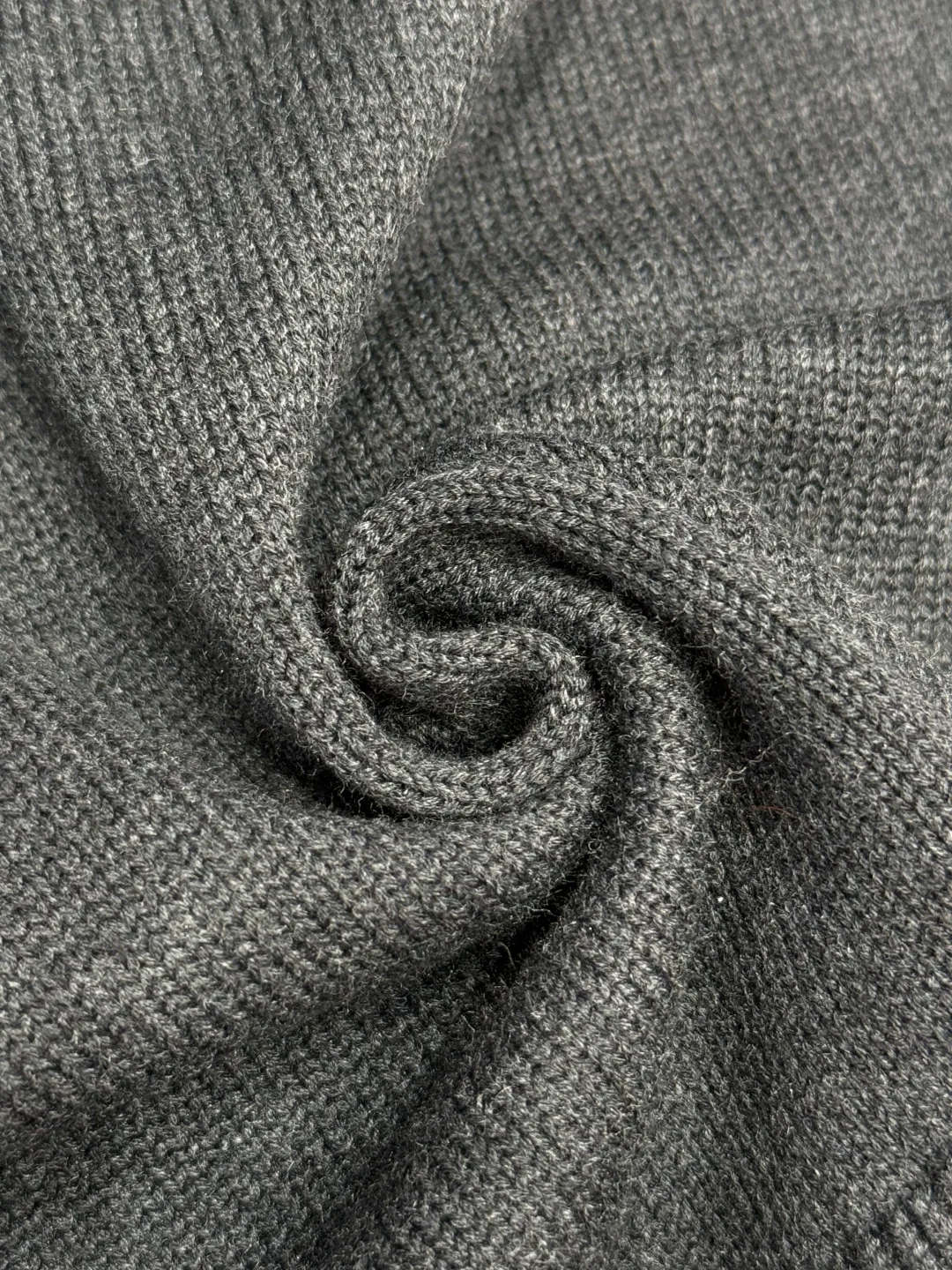 Джемперы И Свитеры Мужские Christian Dior 6527782
