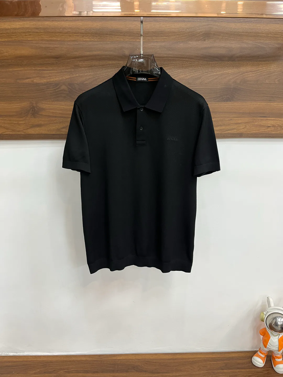 Футболки Мужские Zegna 11654656