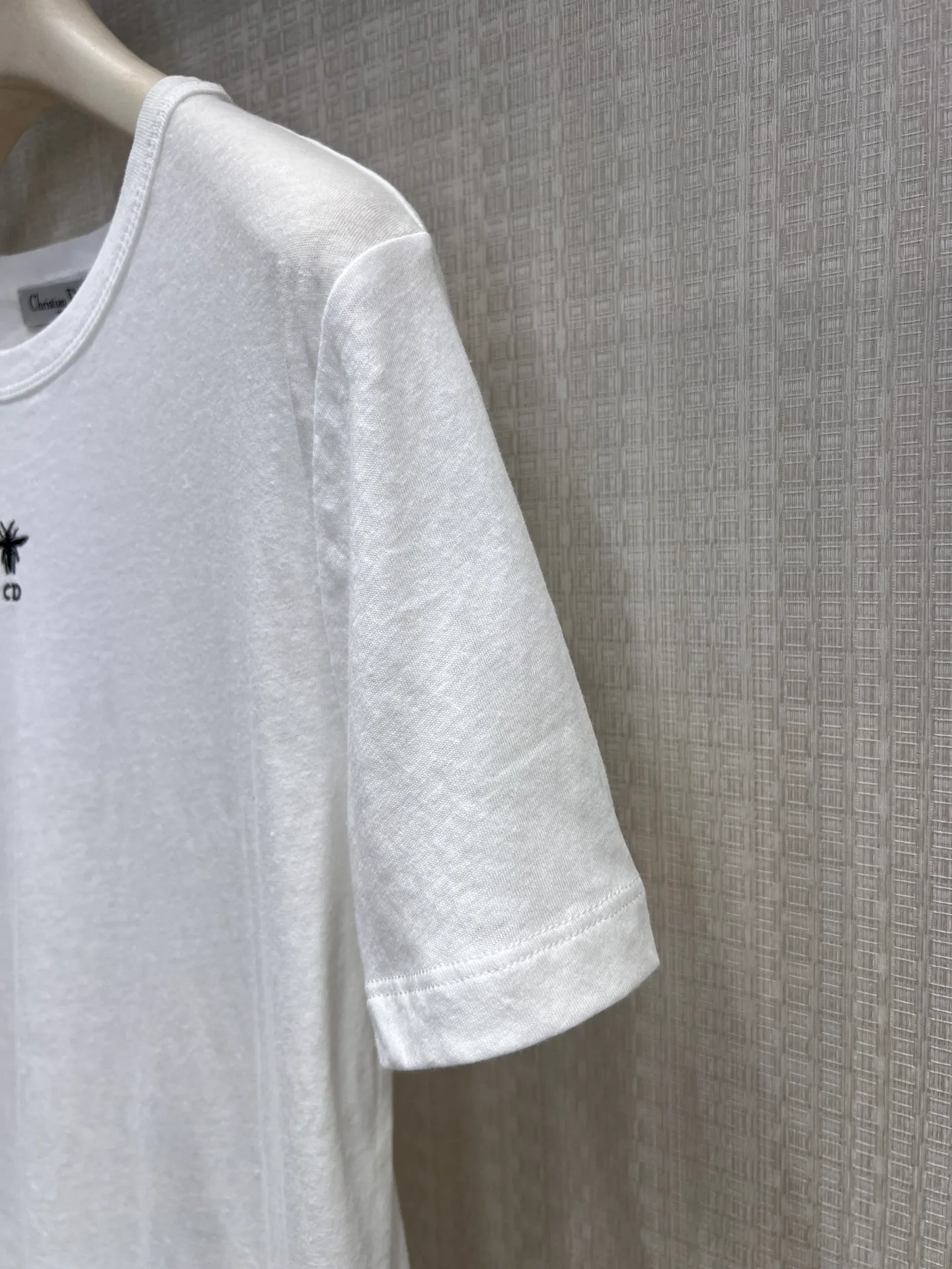 Футболки Женские Christian Dior 12945555