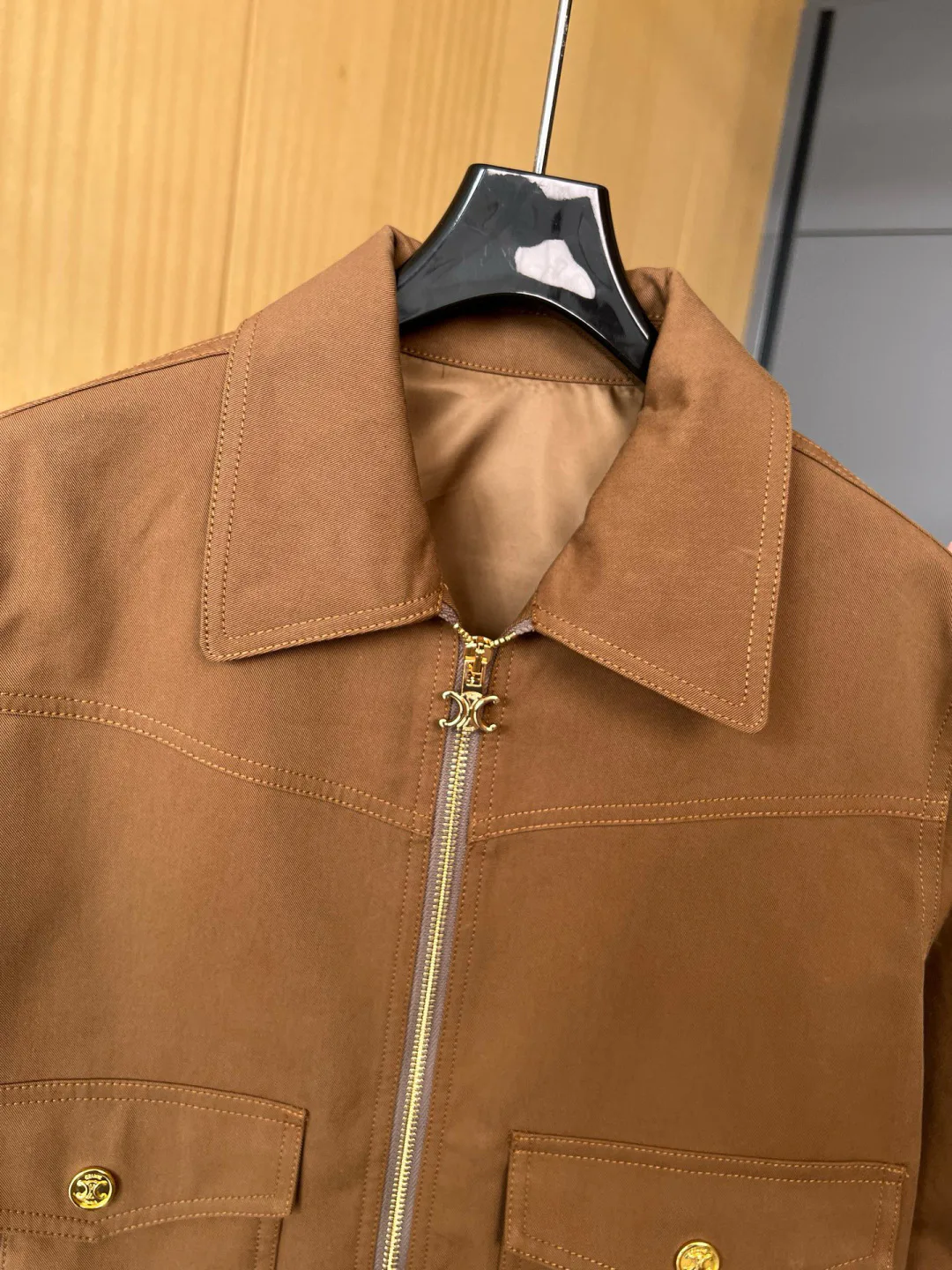 Куртки Женские Celine 339722