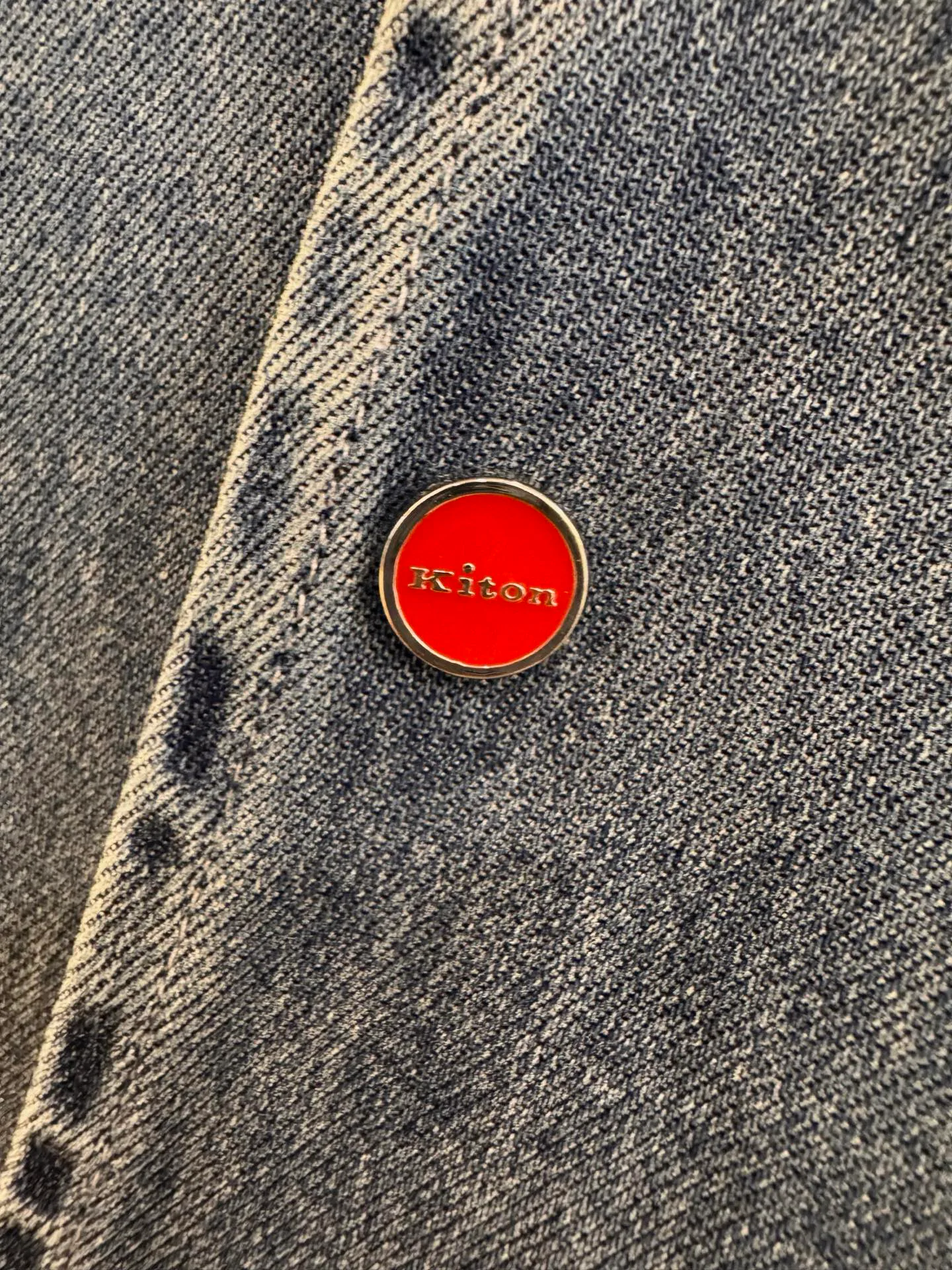 Костюмы Мужские Kiton 112565