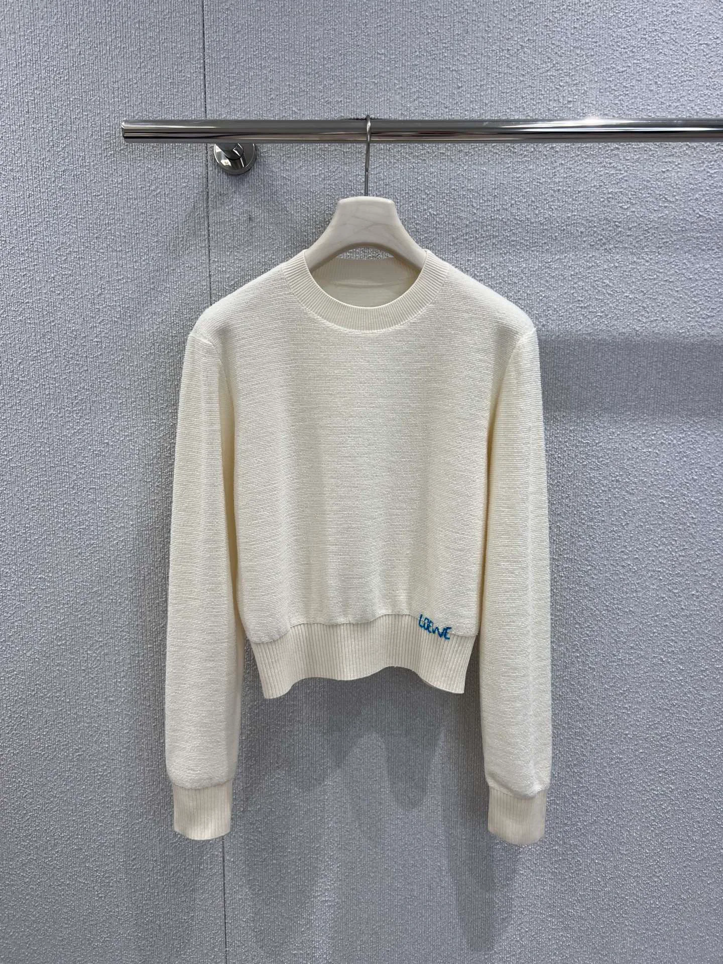 Джемперы Женские Loewe 505529