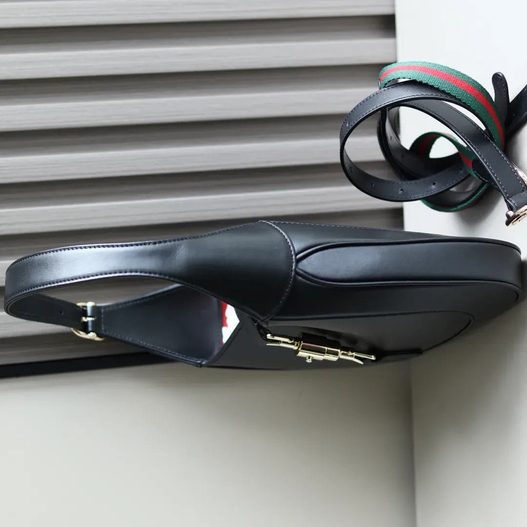 Классические Сумки Женские Gucci 2396847