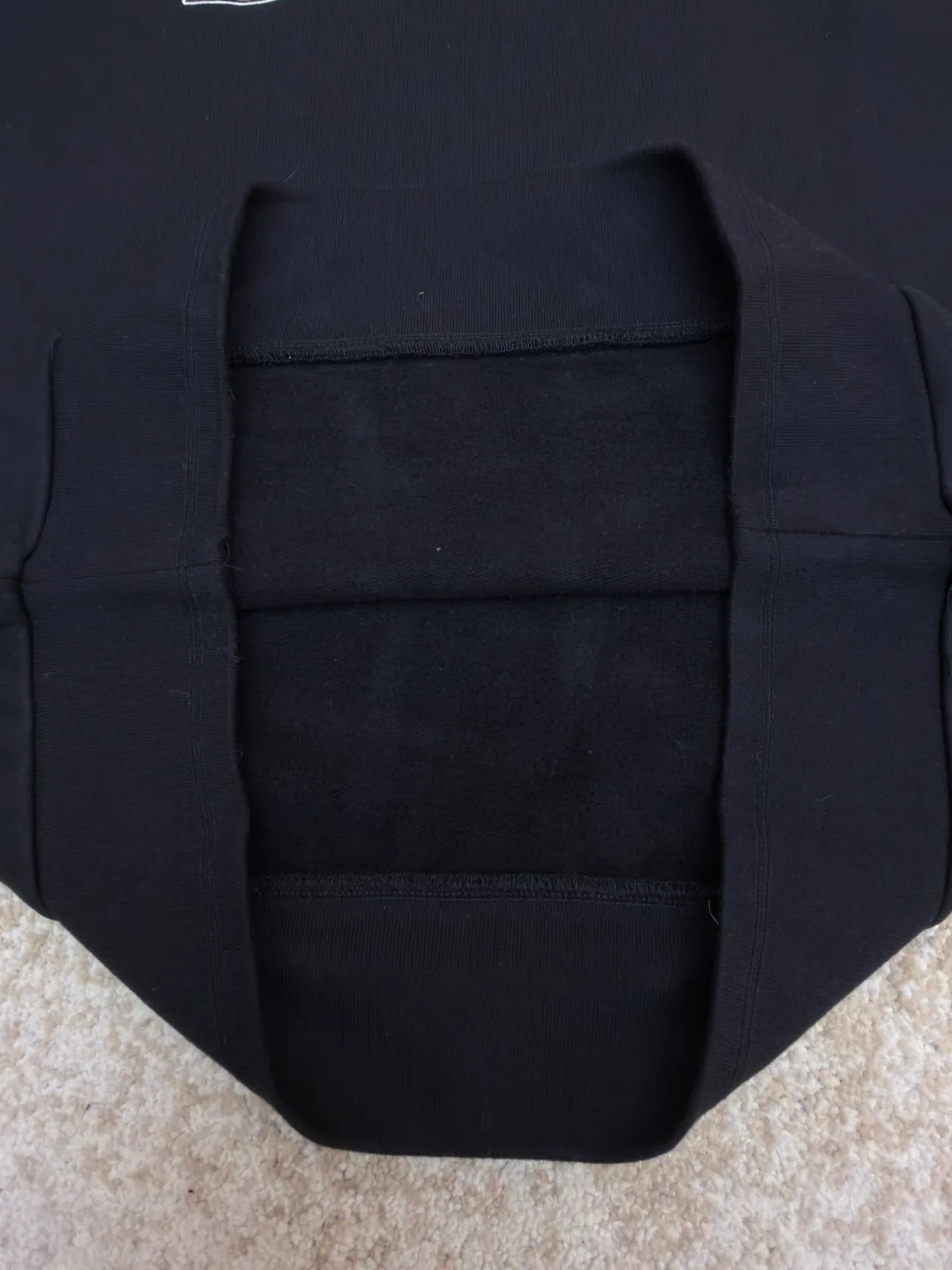 Свитшоты И Худи Мужские Christian Dior 6114560