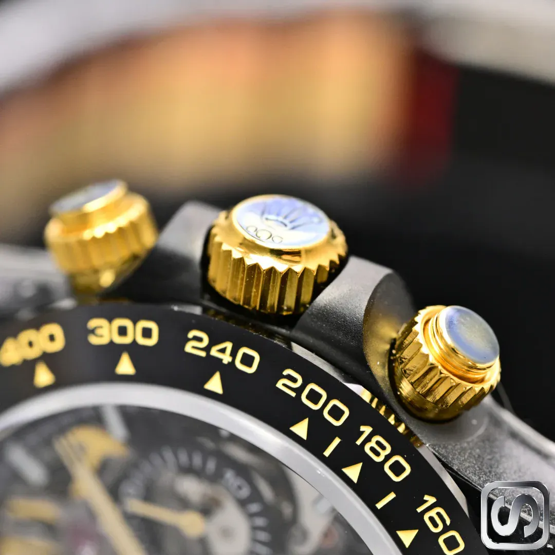 Часы Женские Rolex 4694075