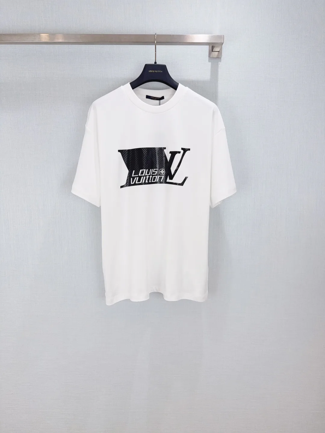 Футболки Женские Louis Vuitton 12737242
