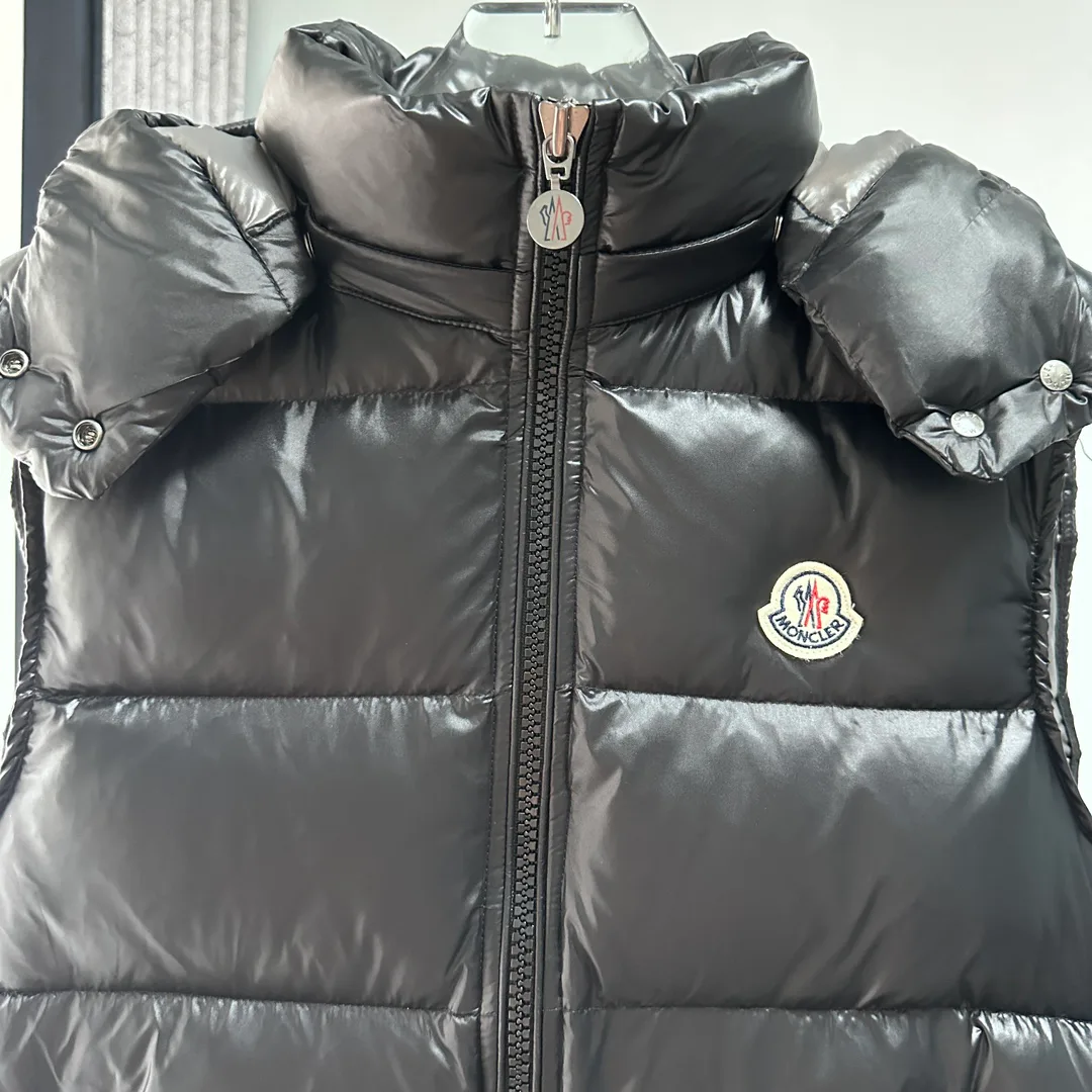Куртки И Пуховики Женские Moncler 18129812