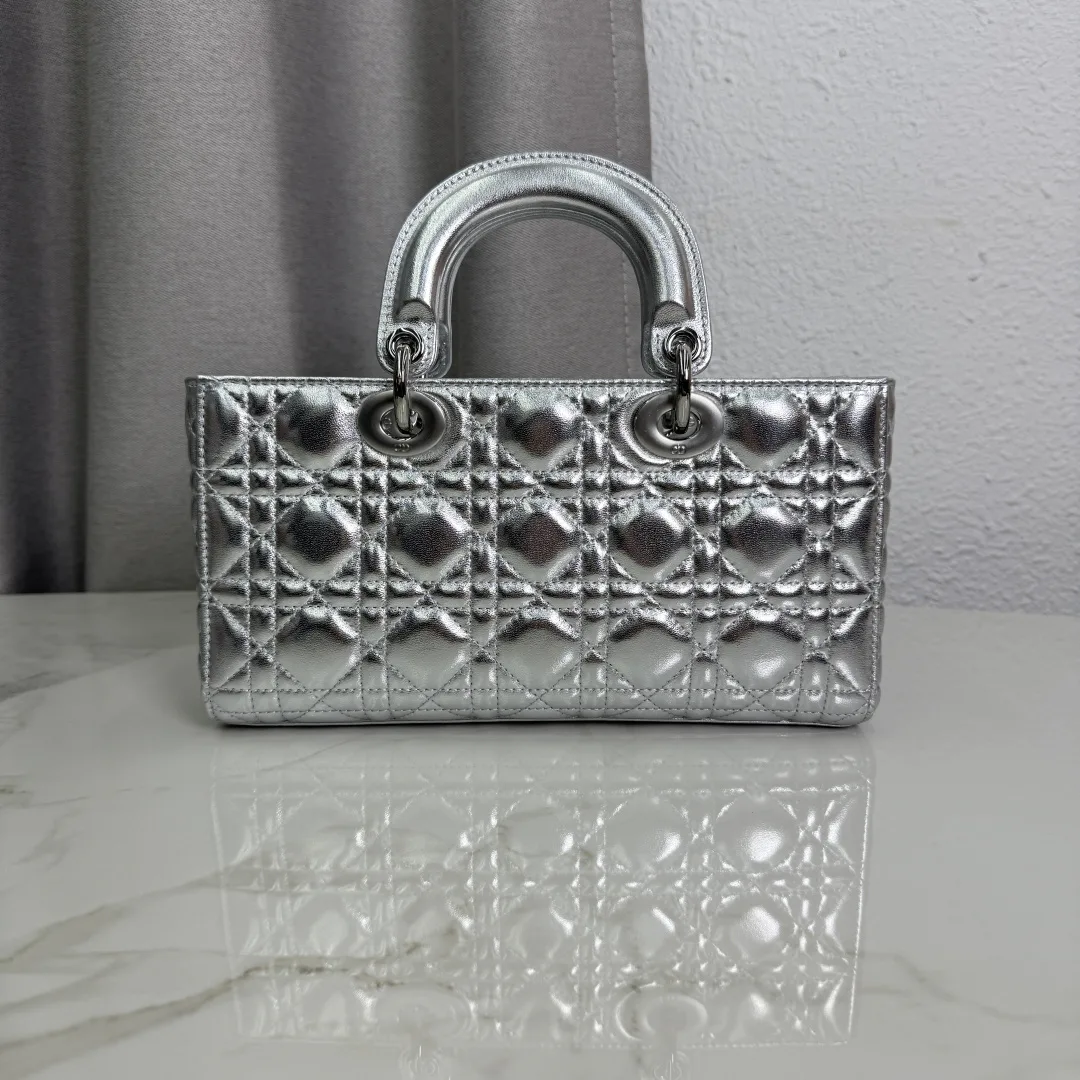 Классические Сумки Женские Christian Dior 18116445