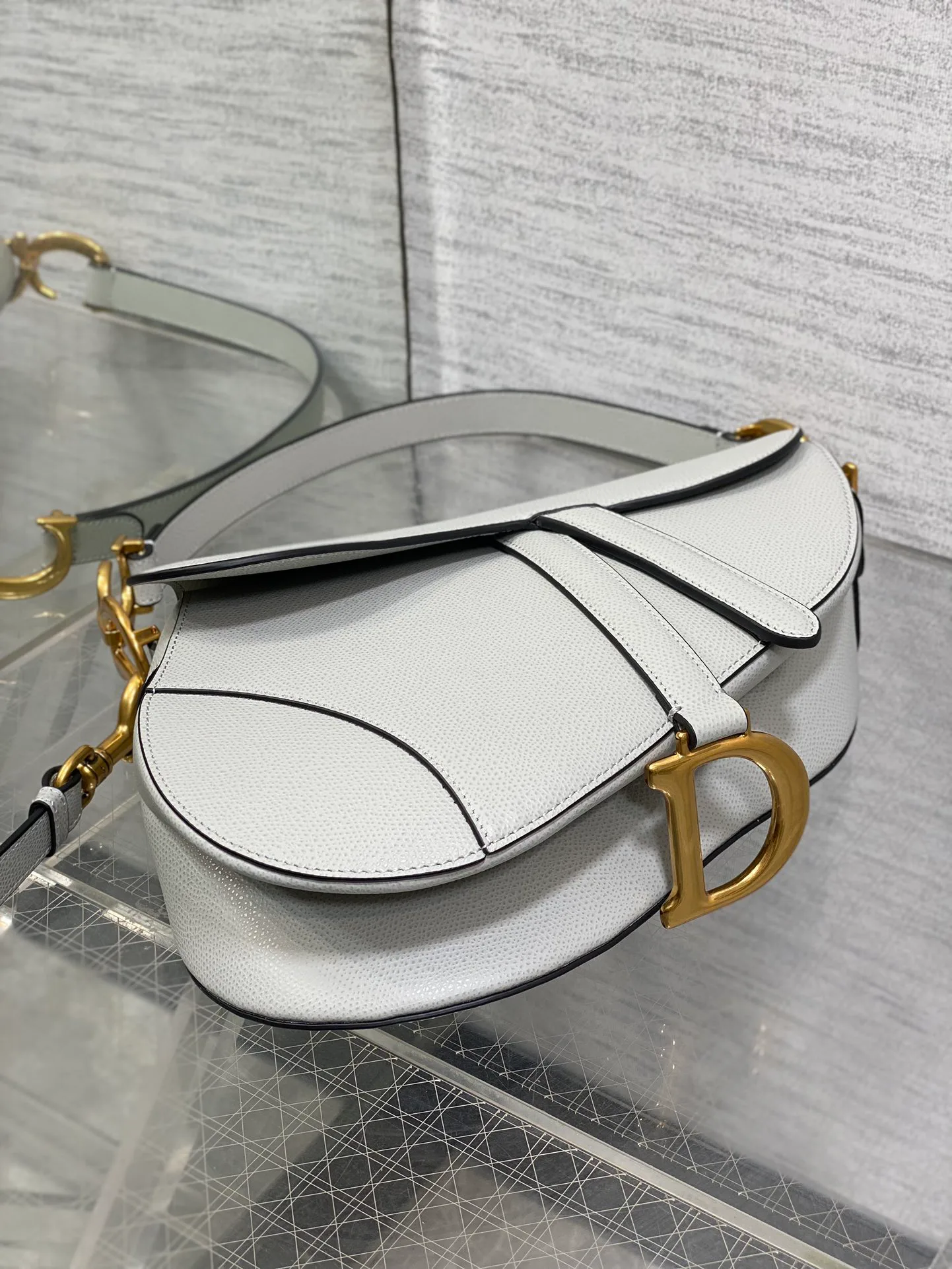 Классические Сумки Женские Chanel 11664984