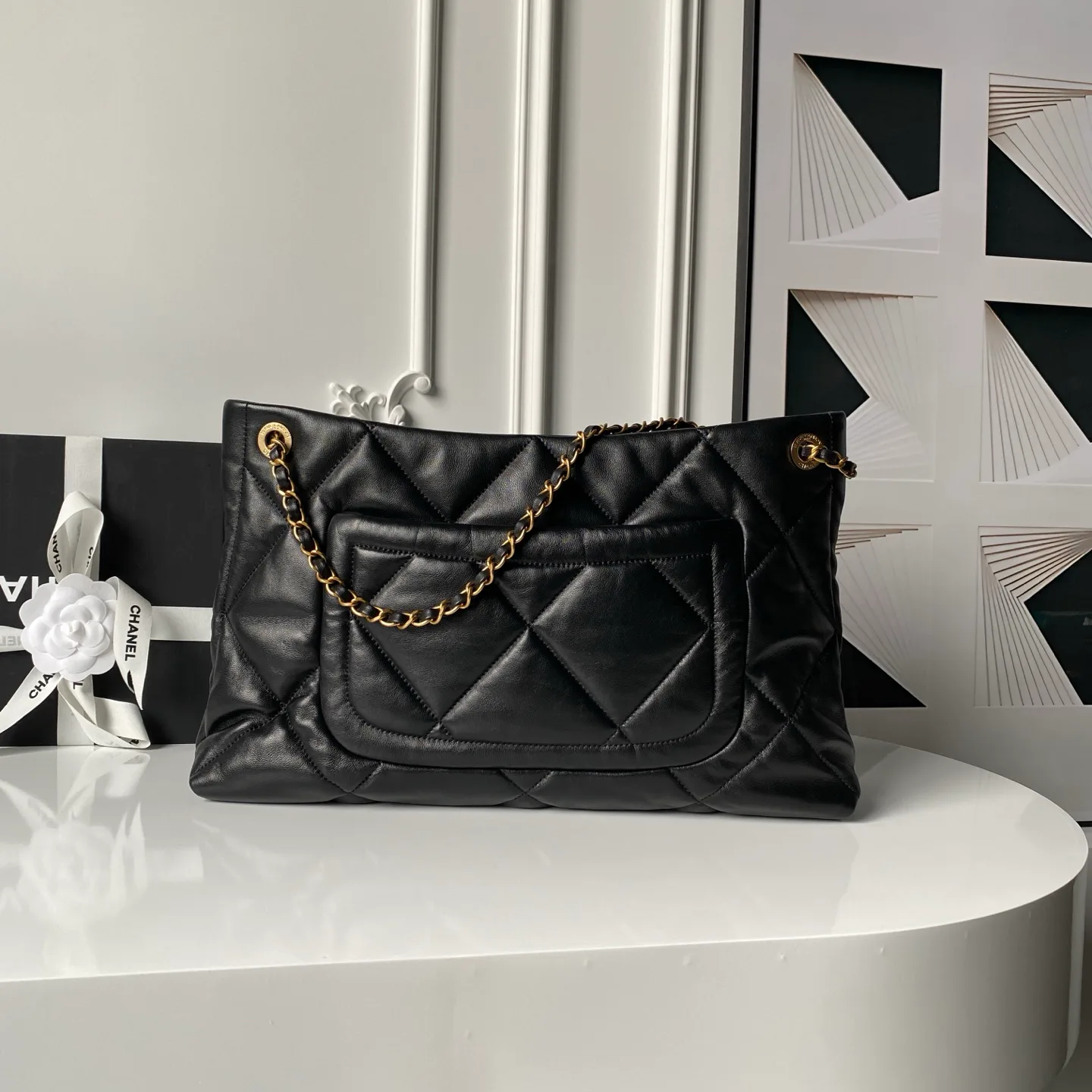 Классические Сумки Женские Chanel 11522222