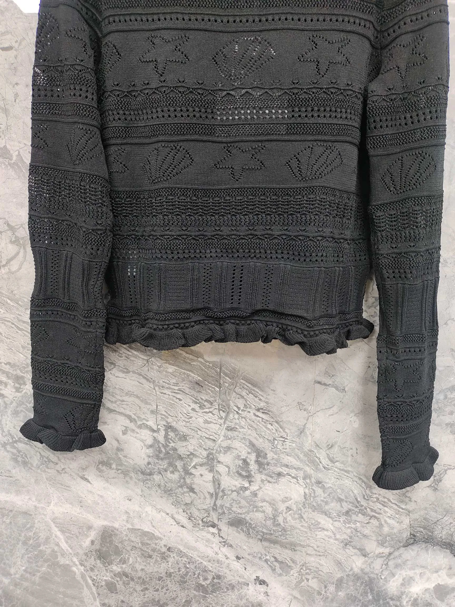 Жакеты Женские Chanel 11250018