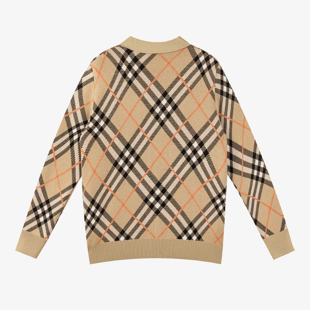 Джемперы И Свитеры Женские Burberry 18456087
