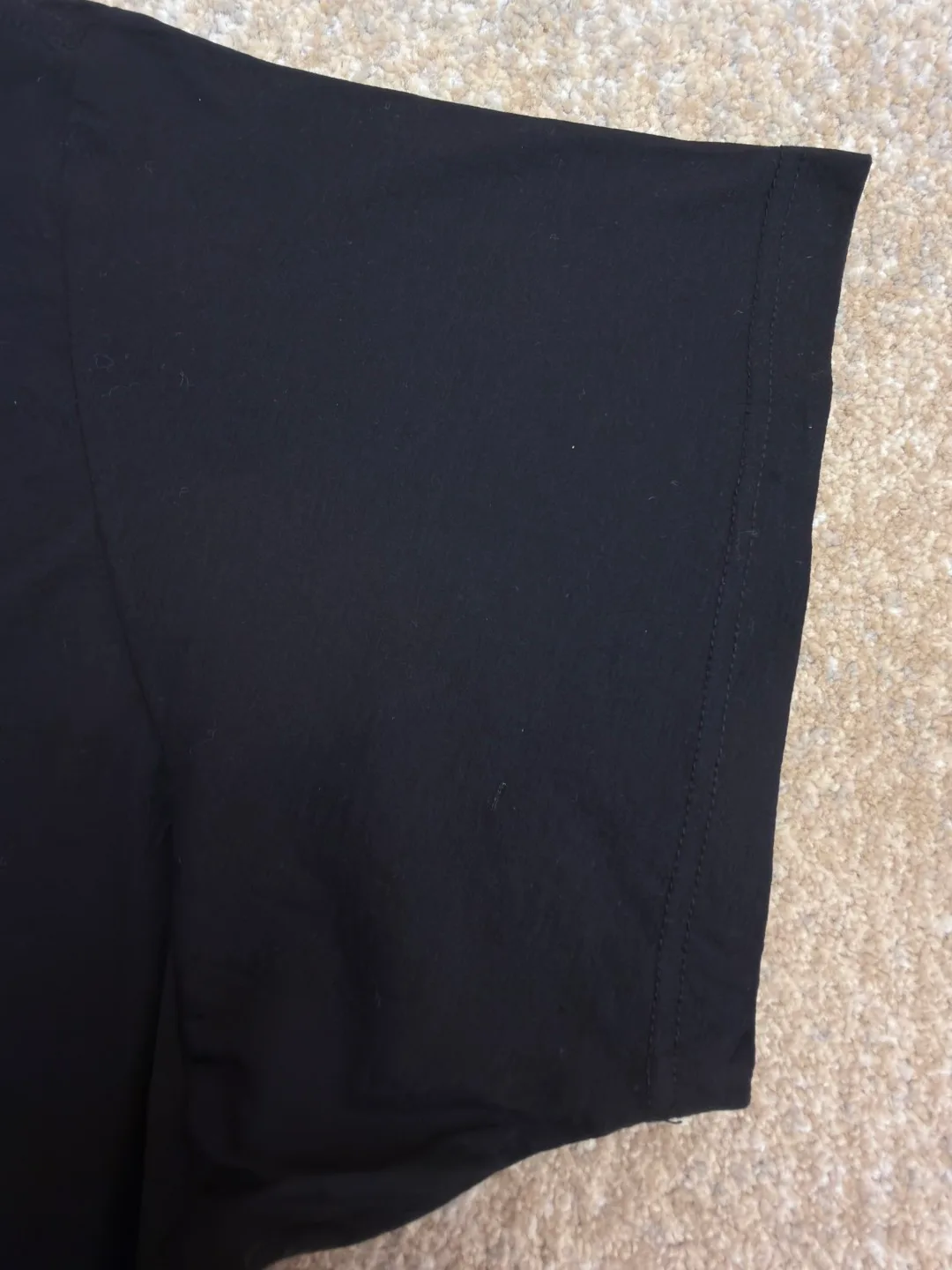 Футболки Мужские Balenciaga 13432829