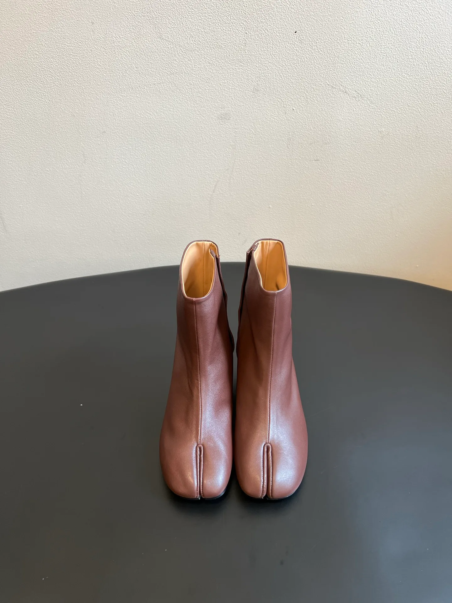 Ботильоны Женские Maison Margiela 18137253