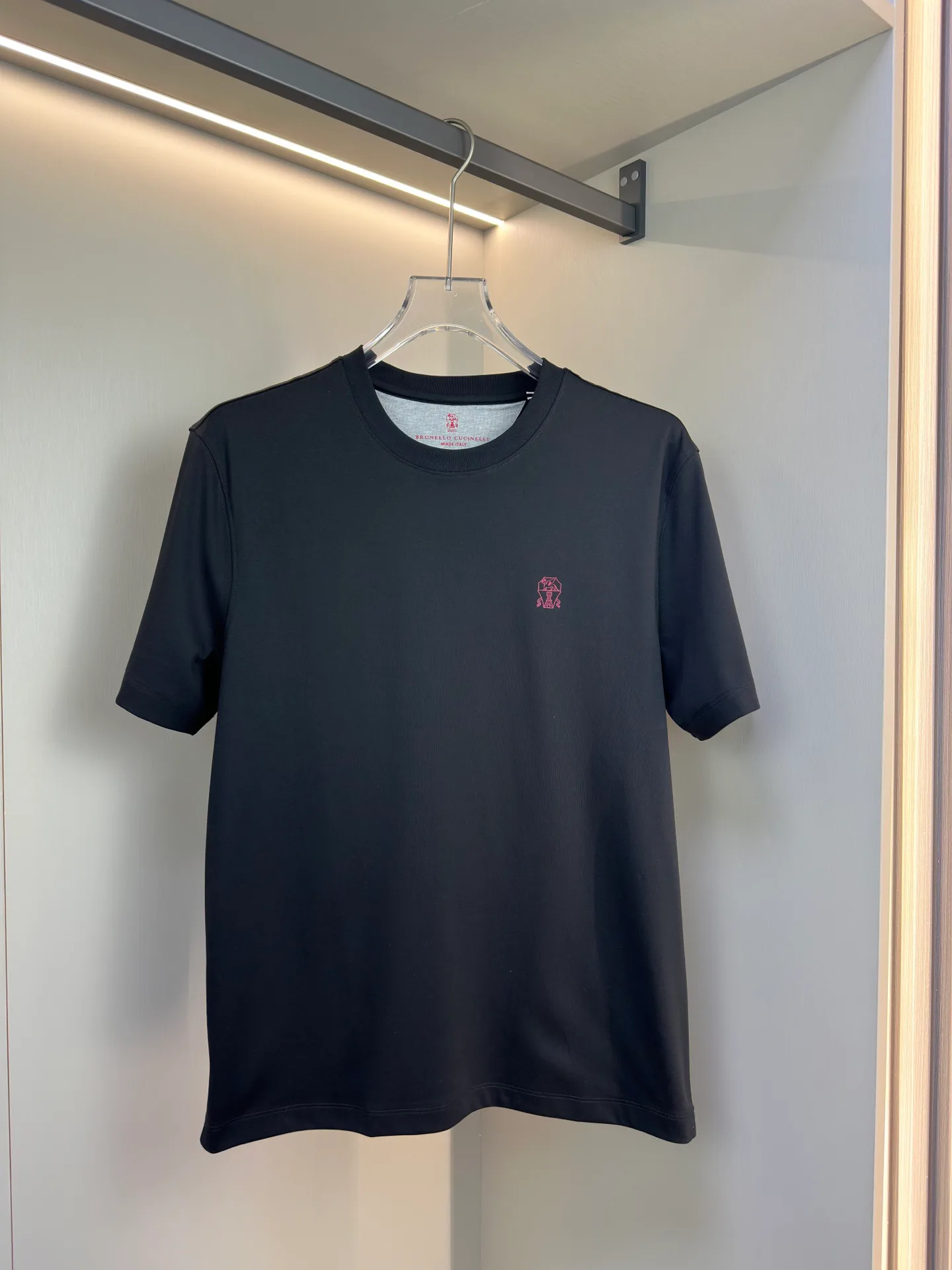 Футболки Женские Brunello Cucinelli 1884884