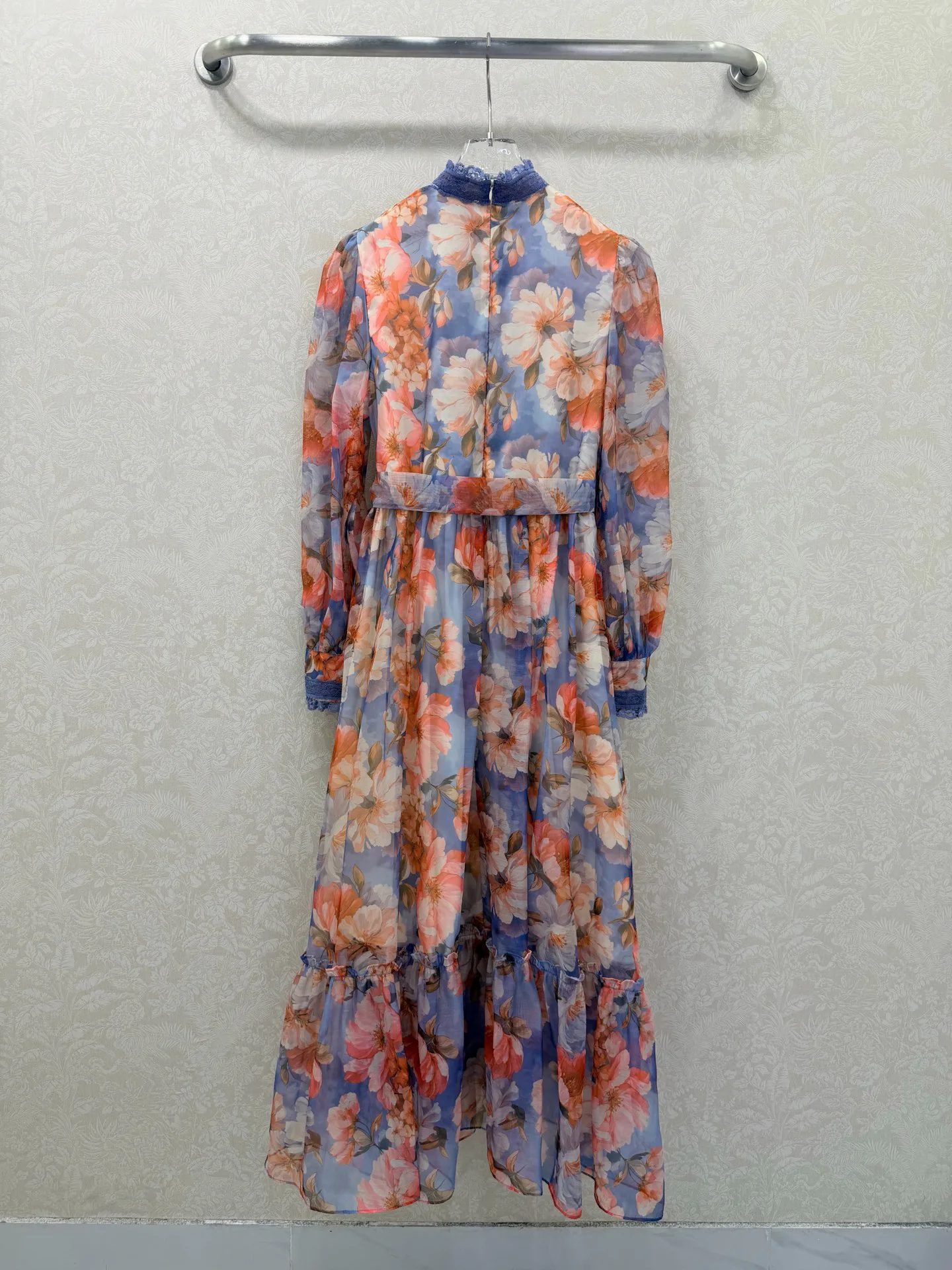 Платья Женские Zimmermann 2245844