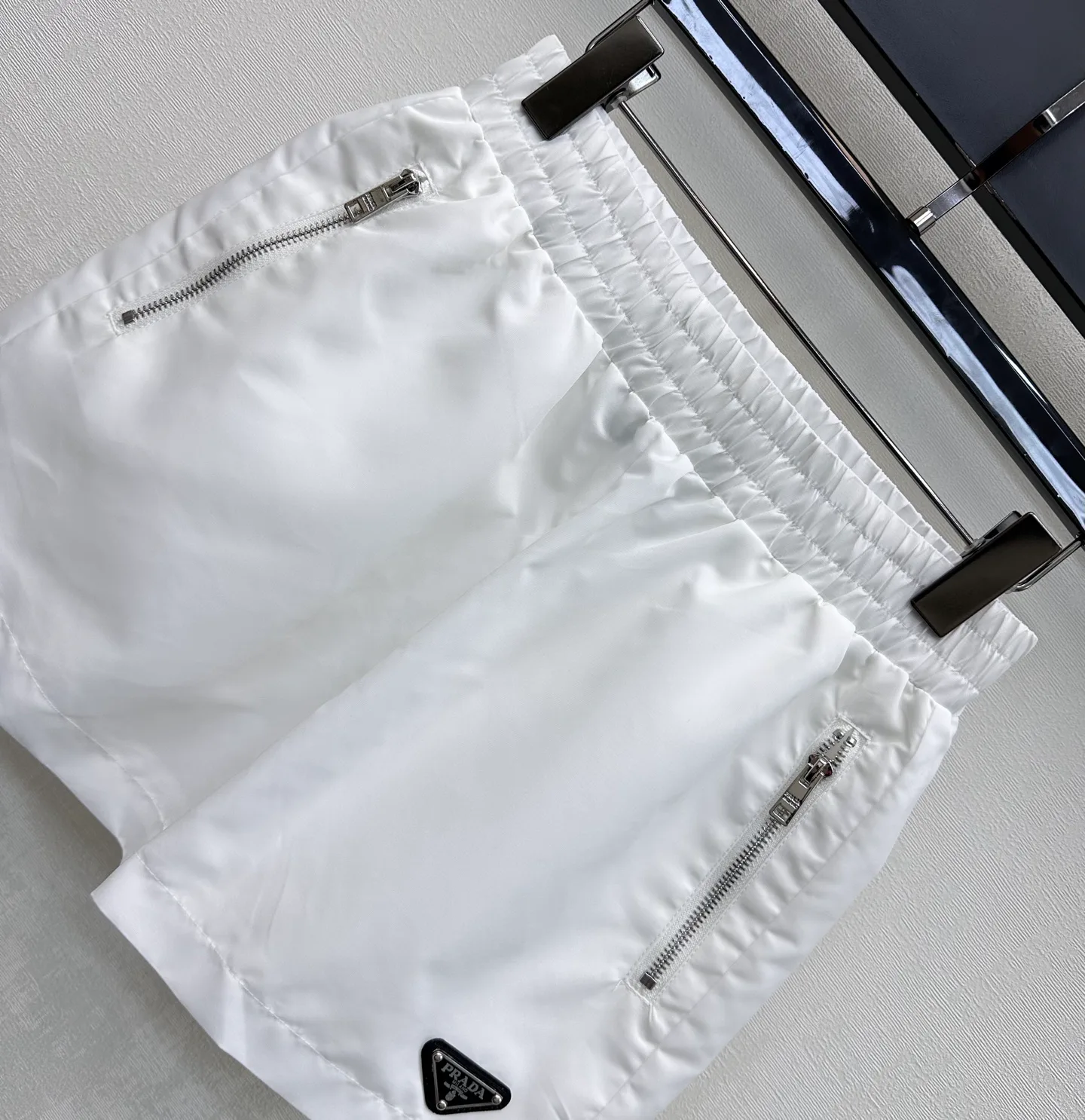 Спортивные Костюмы Женские Prada 13275411