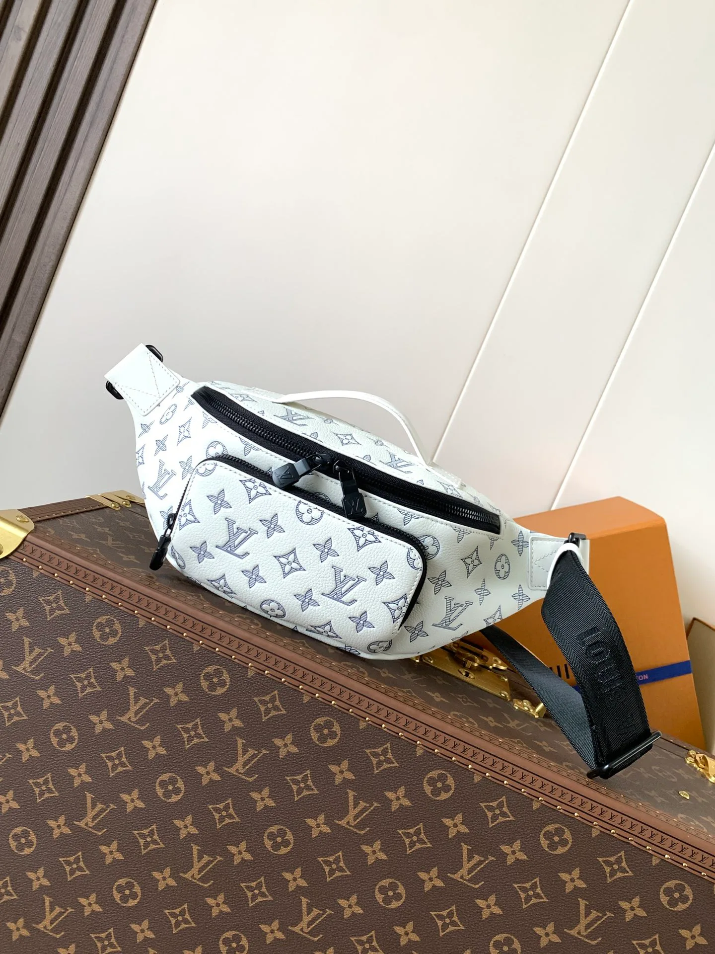 Ремни Женские Louis Vuitton 546399