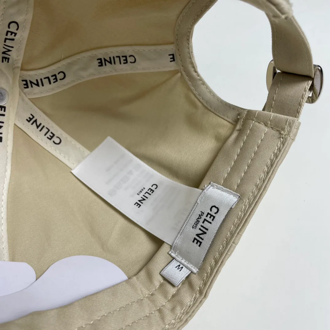 Головные Уборы Celine 13294330