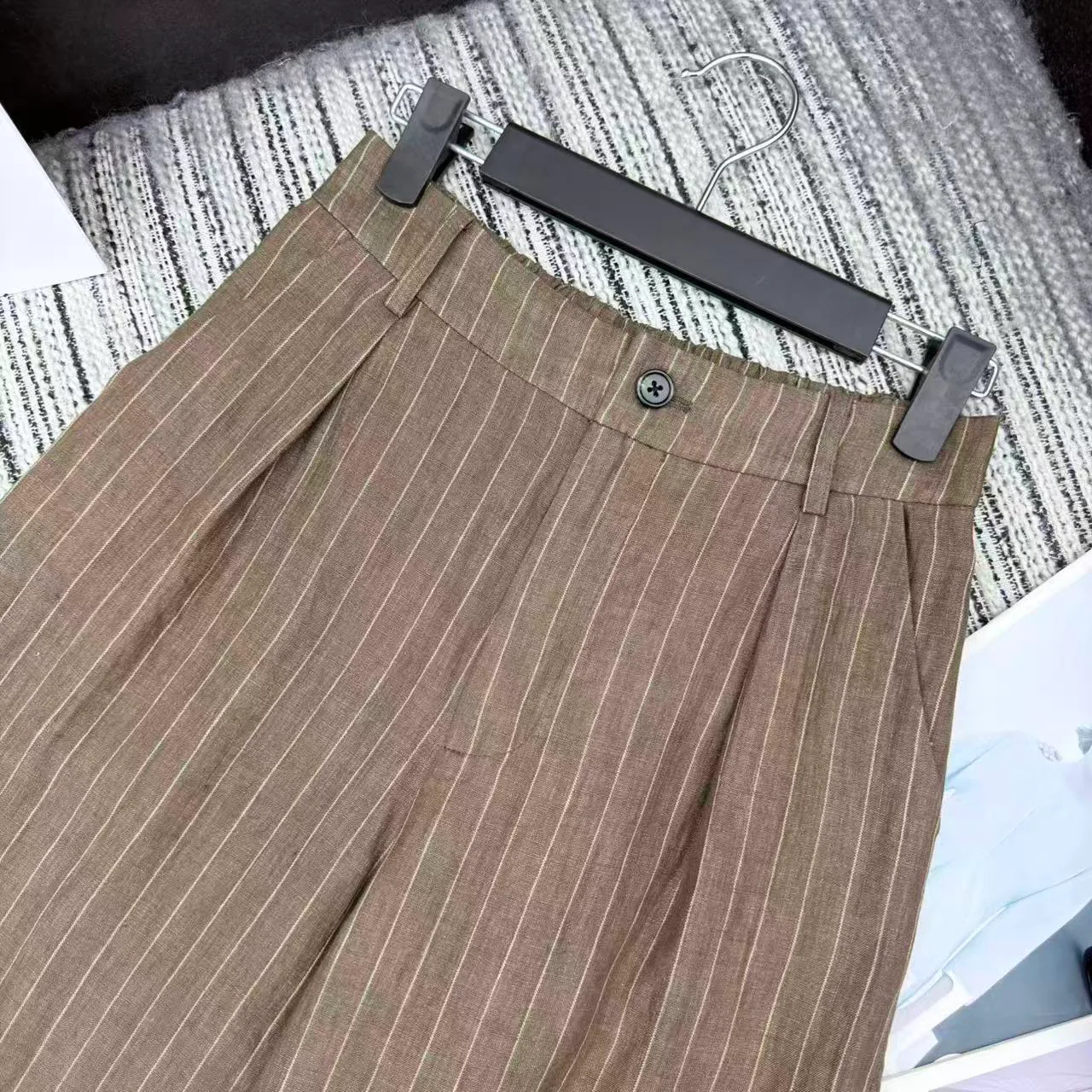 Костюмы Женские Loro Piana 12676392