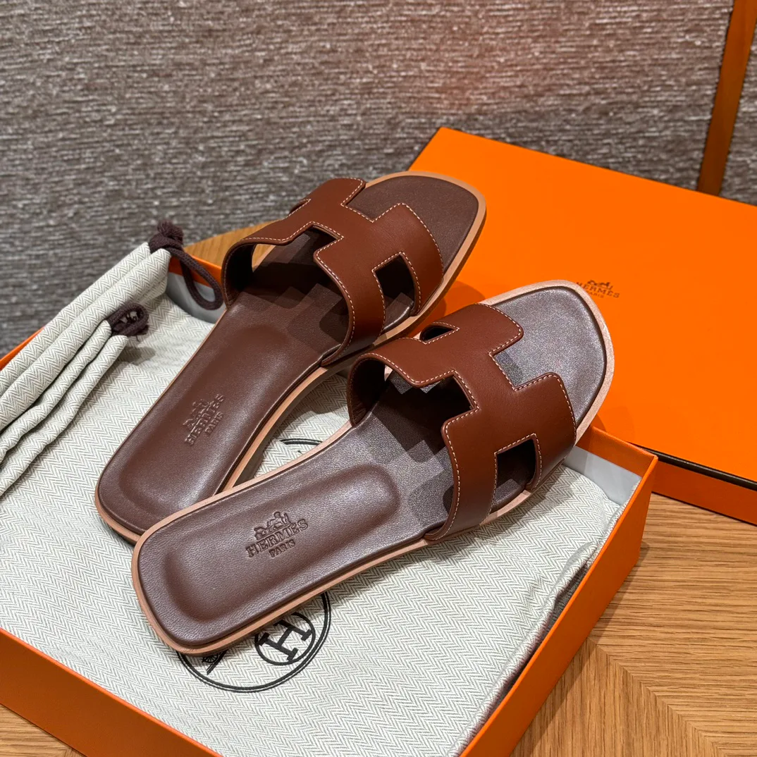 Сандалии Женские Hermes 13448611
