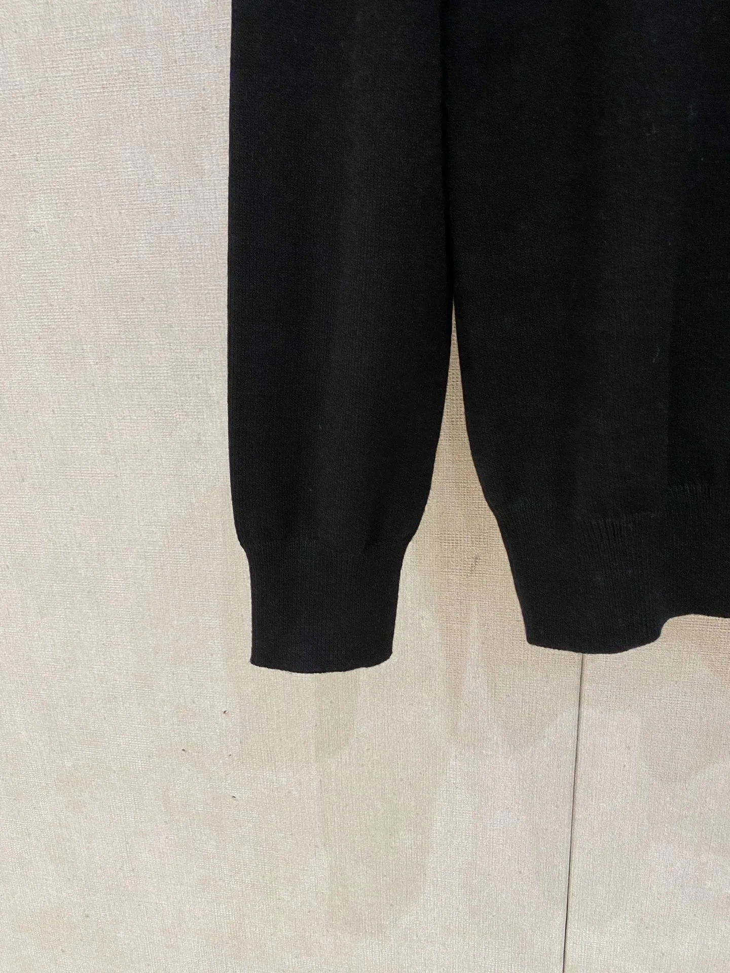 Джемперы И Свитеры Мужские Loewe 1290400