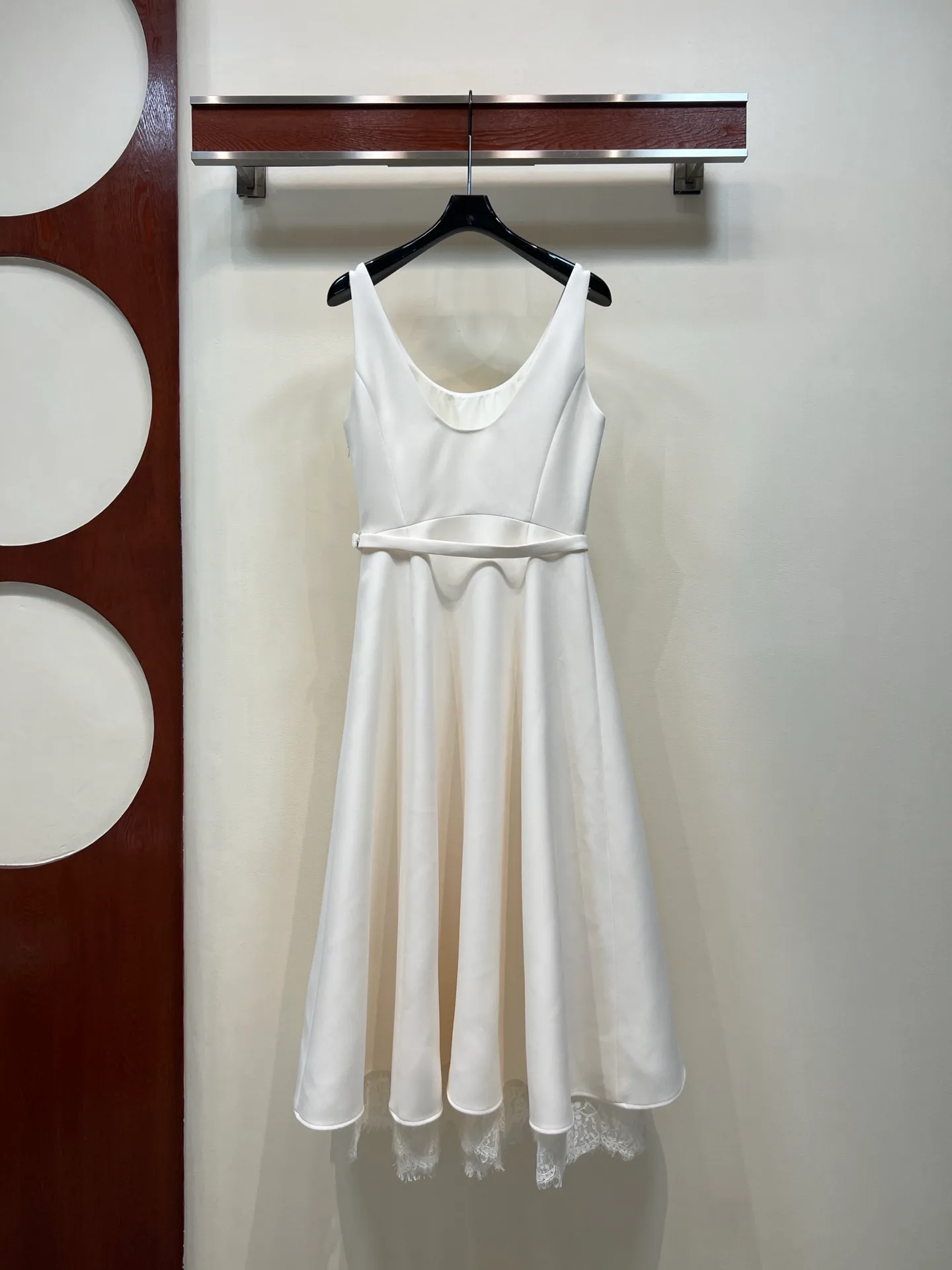 Платья Женские Christian Dior 11752263