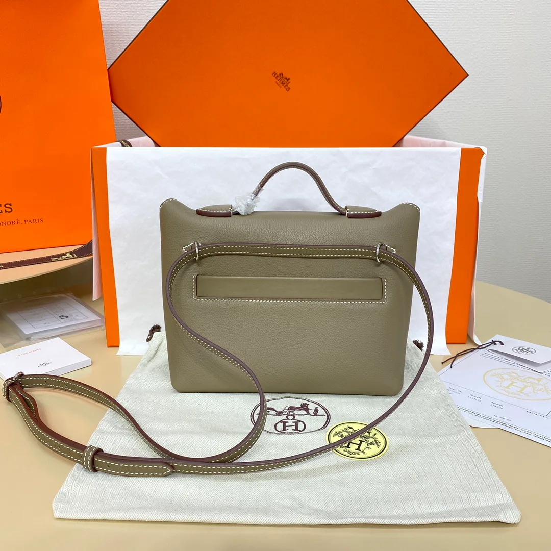 Классические Сумки Женские Hermes 18242999