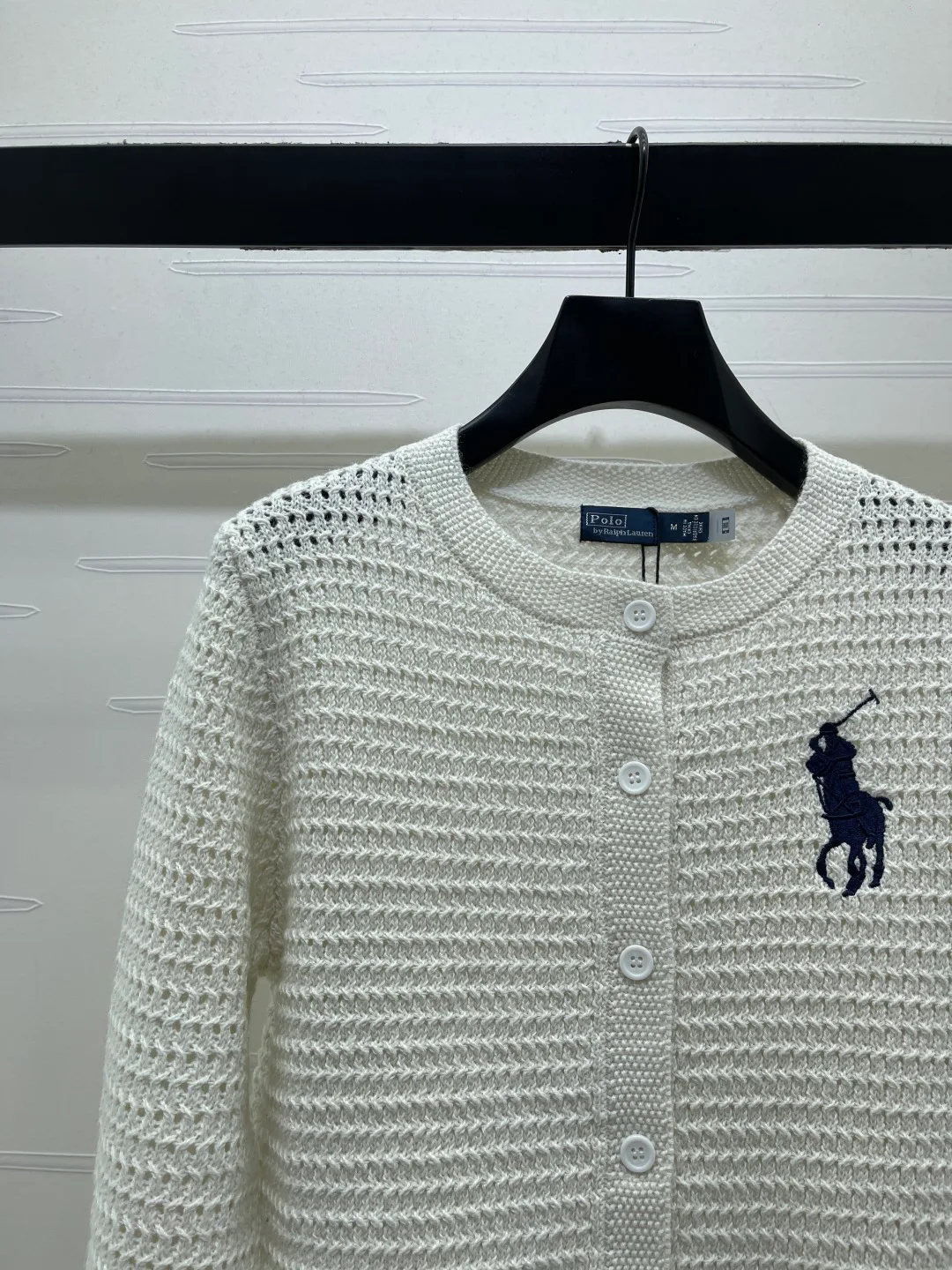 Джемперы И Свитеры Женские Ralph Lauren 17901783
