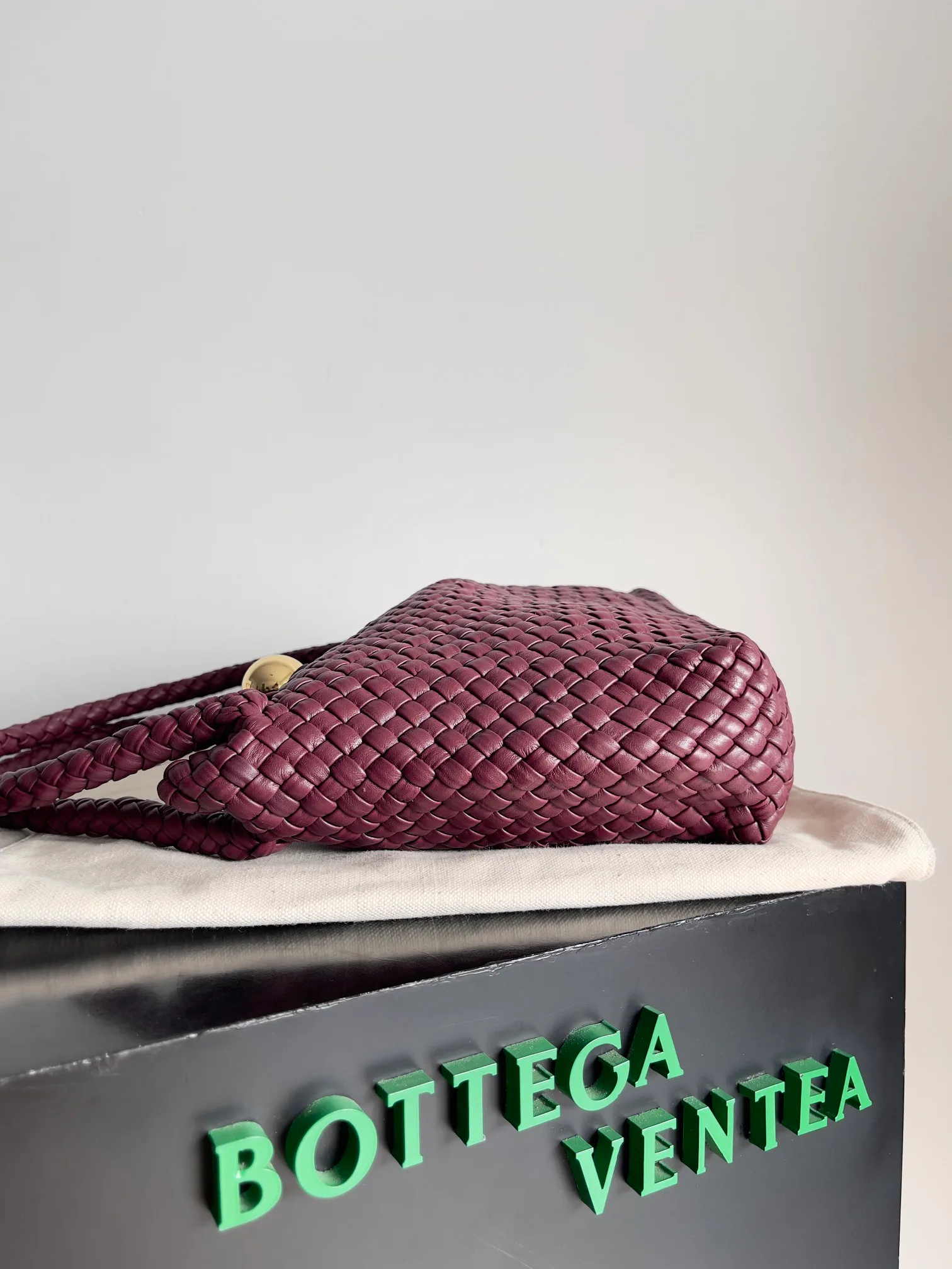 Классические Сумки Женские Bottega Veneta 11606579