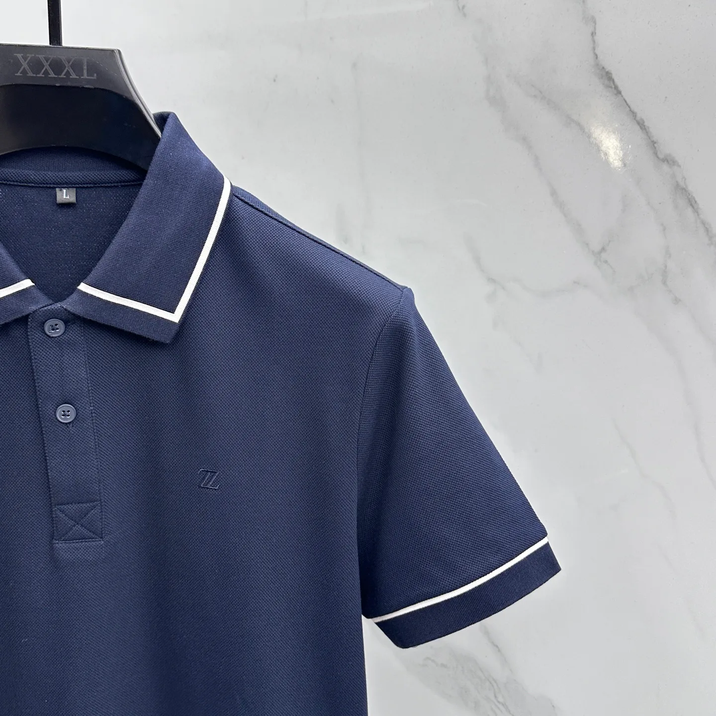 Футболки Женские Zegna 2237535