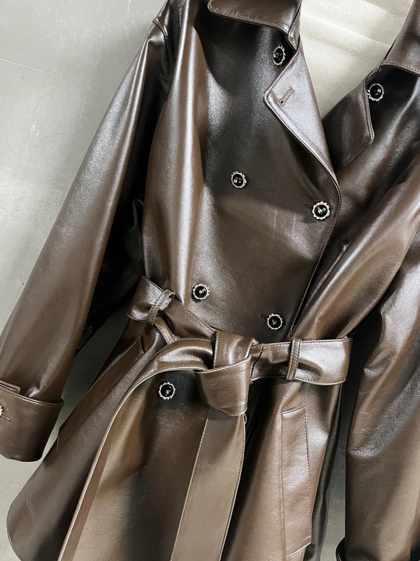 Жакеты Женские Chanel 11526274