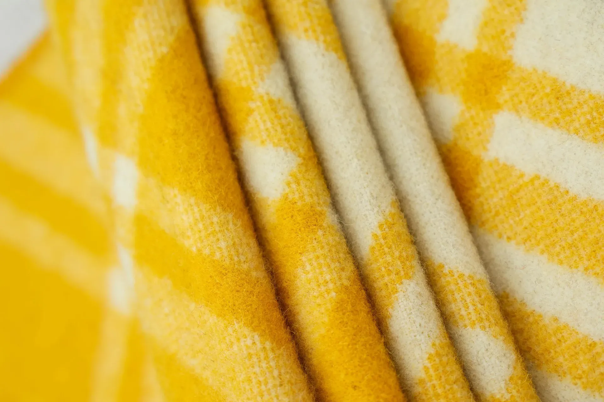 Шарфы Burberry 692748