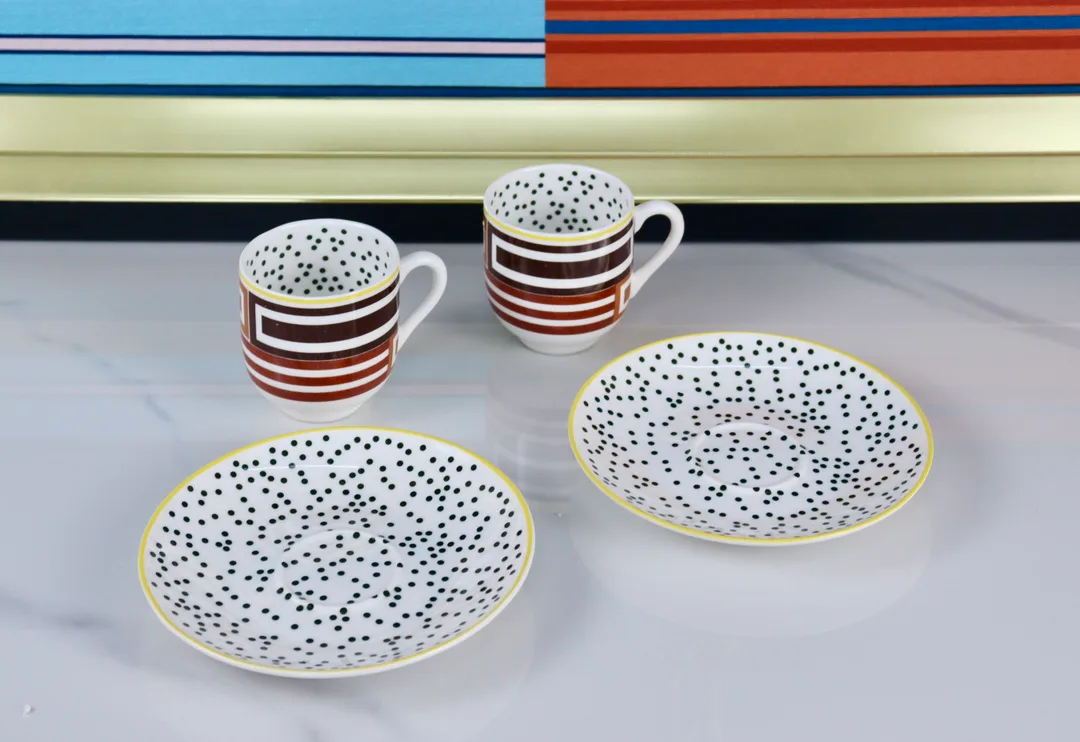 Посуда Hermes 86159