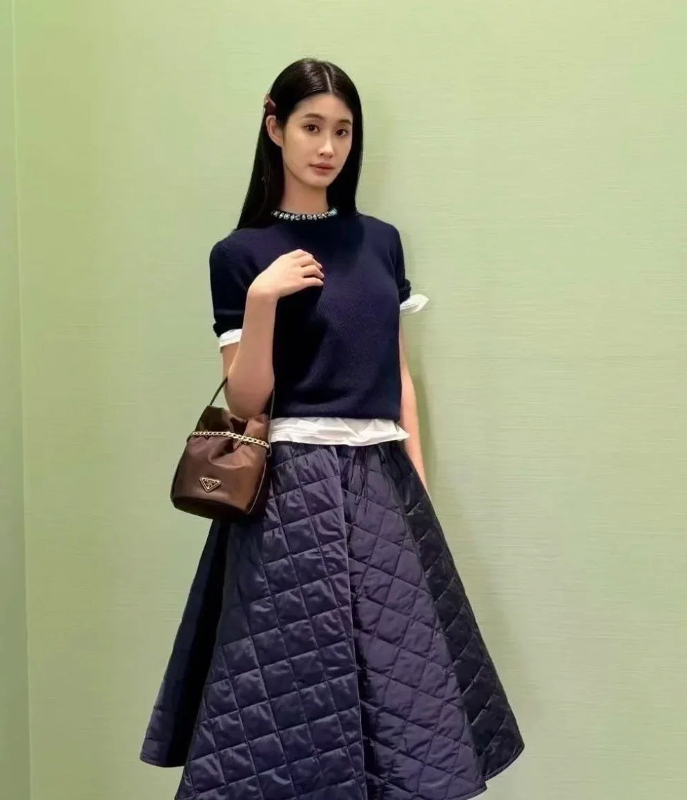 Топы Женские Prada 11147423