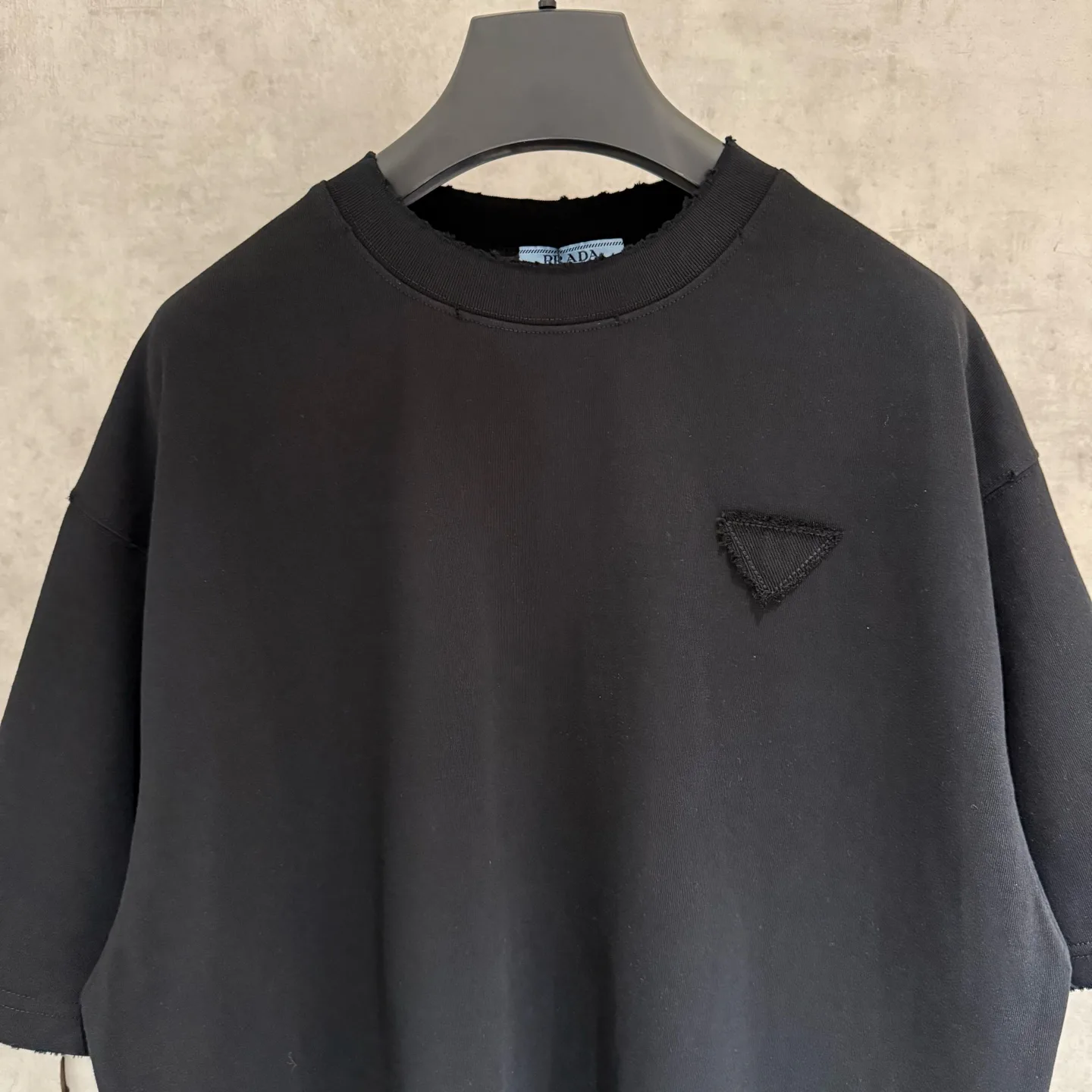 Футболки Мужские Prada 11573695